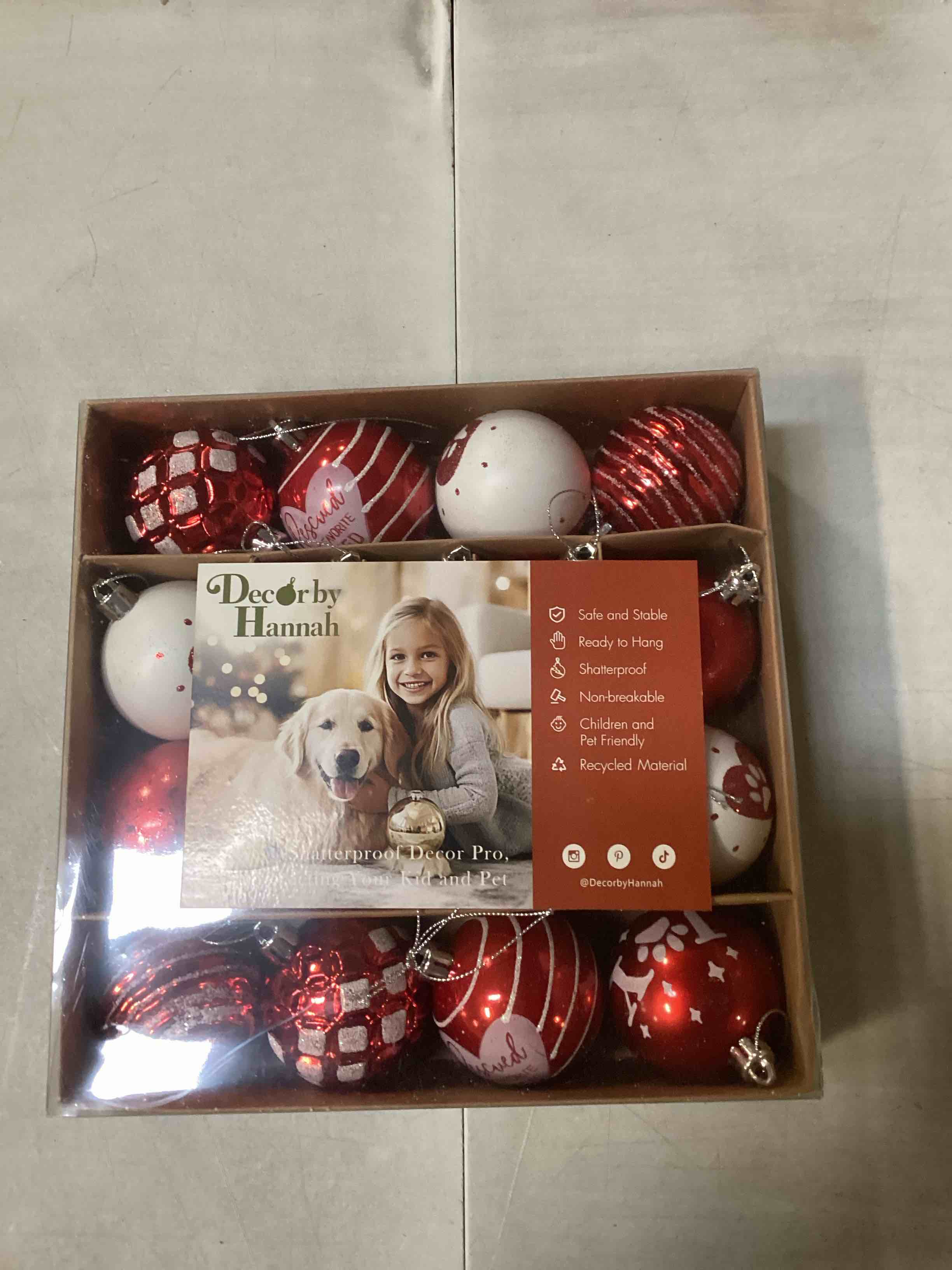 https://s3.amazonaws.com/lotting-images-prod/bidfta/TEA1957233_1743435398334.jpeg