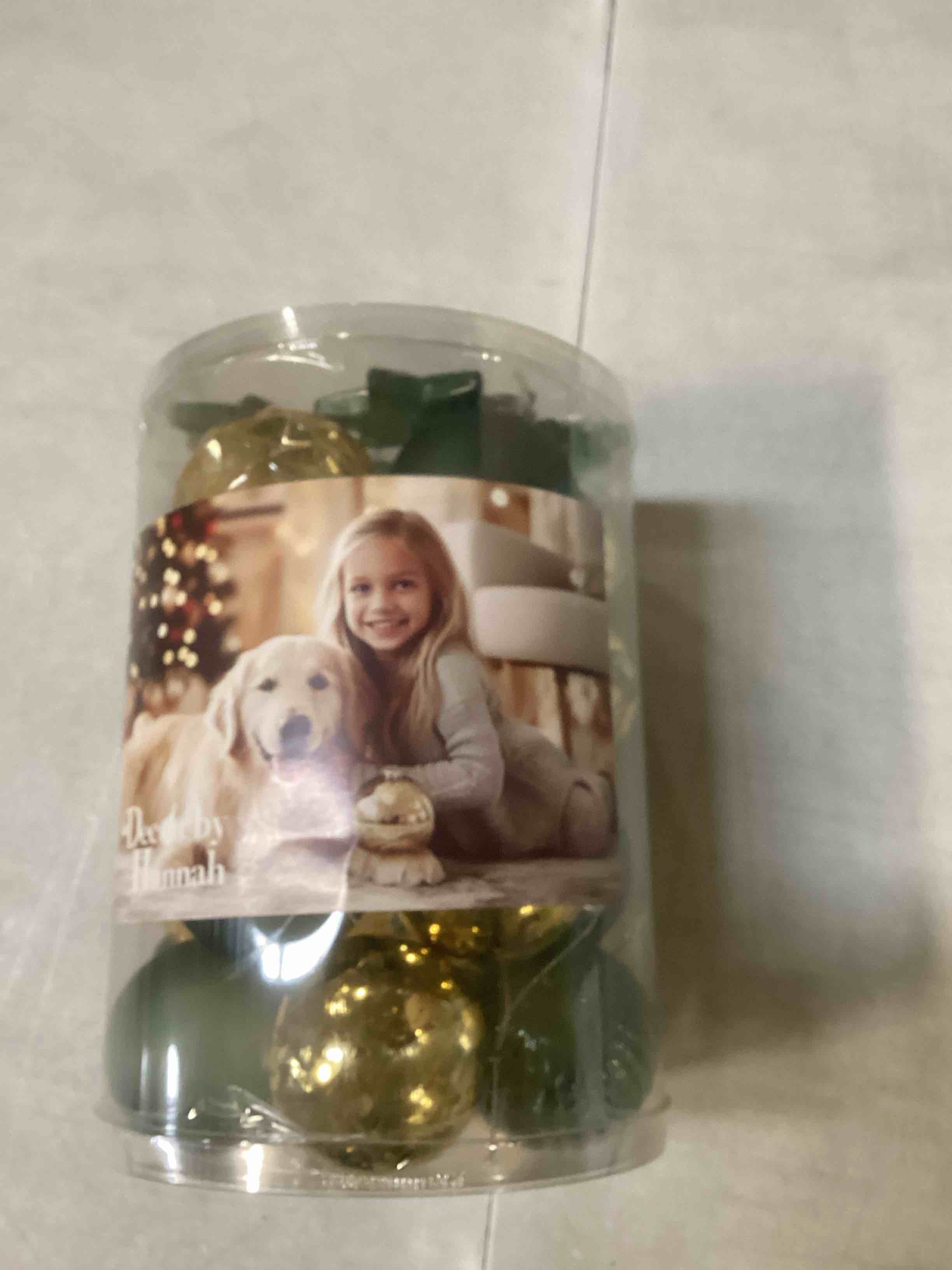 https://s3.amazonaws.com/lotting-images-prod/bidfta/TEA1957336_1743443174504.jpeg