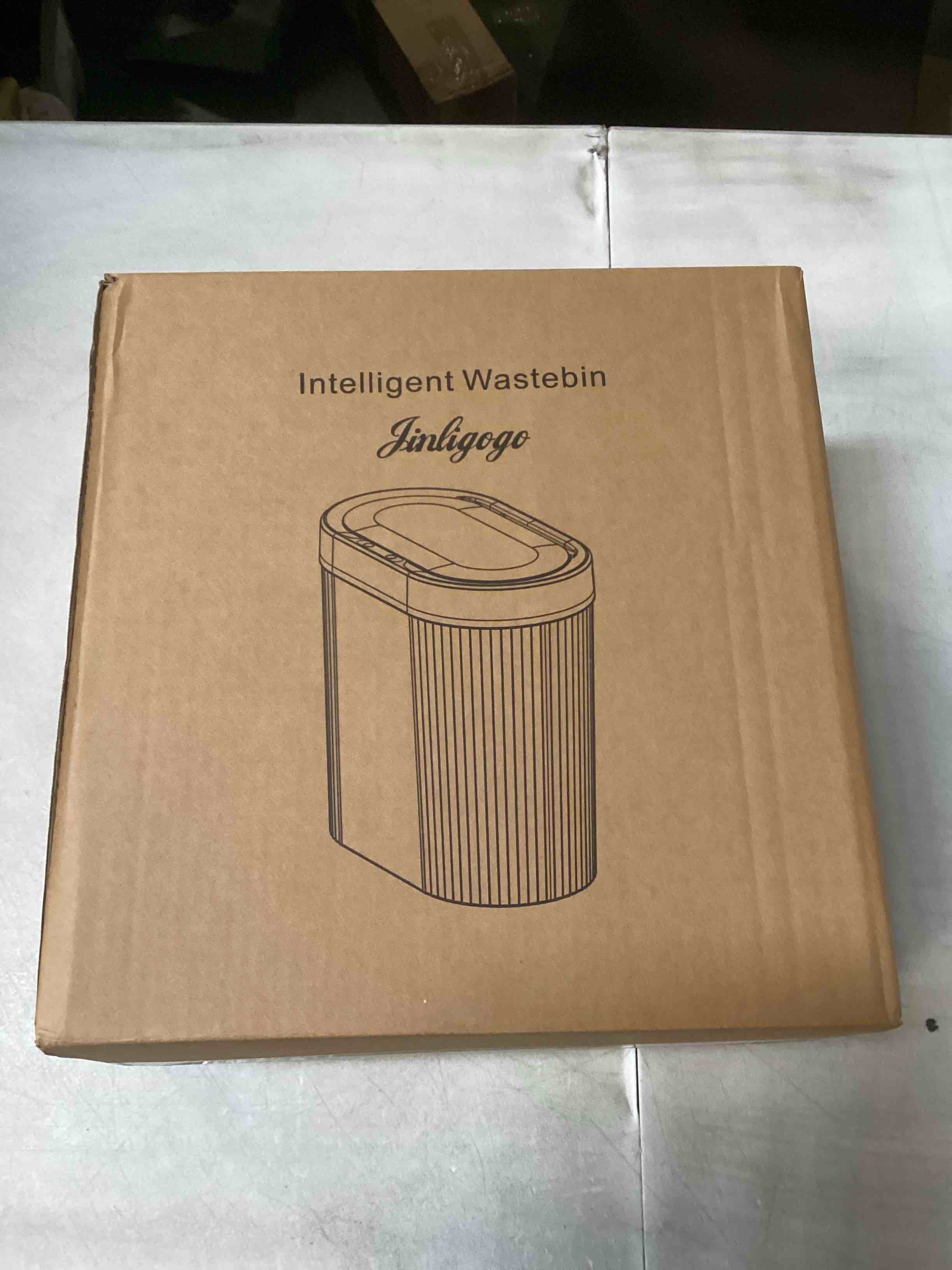 https://s3.amazonaws.com/lotting-images-prod/bidfta/TEA1957363_1743446398539.jpeg