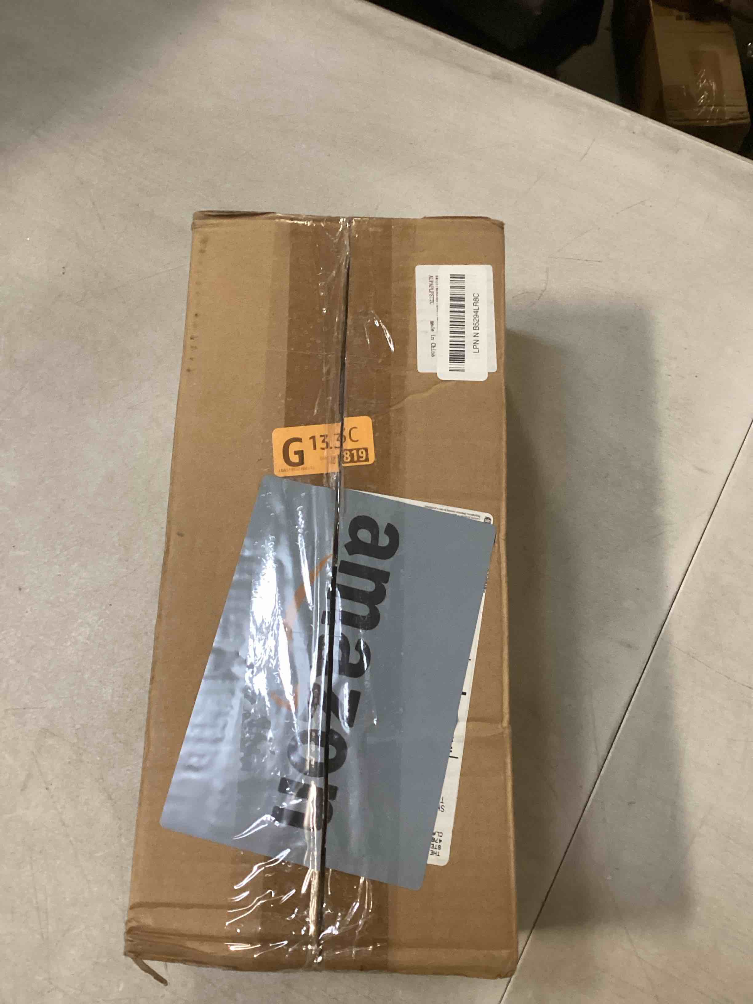 https://s3.amazonaws.com/lotting-images-prod/bidfta/TEA1957402_1743450562436.jpeg