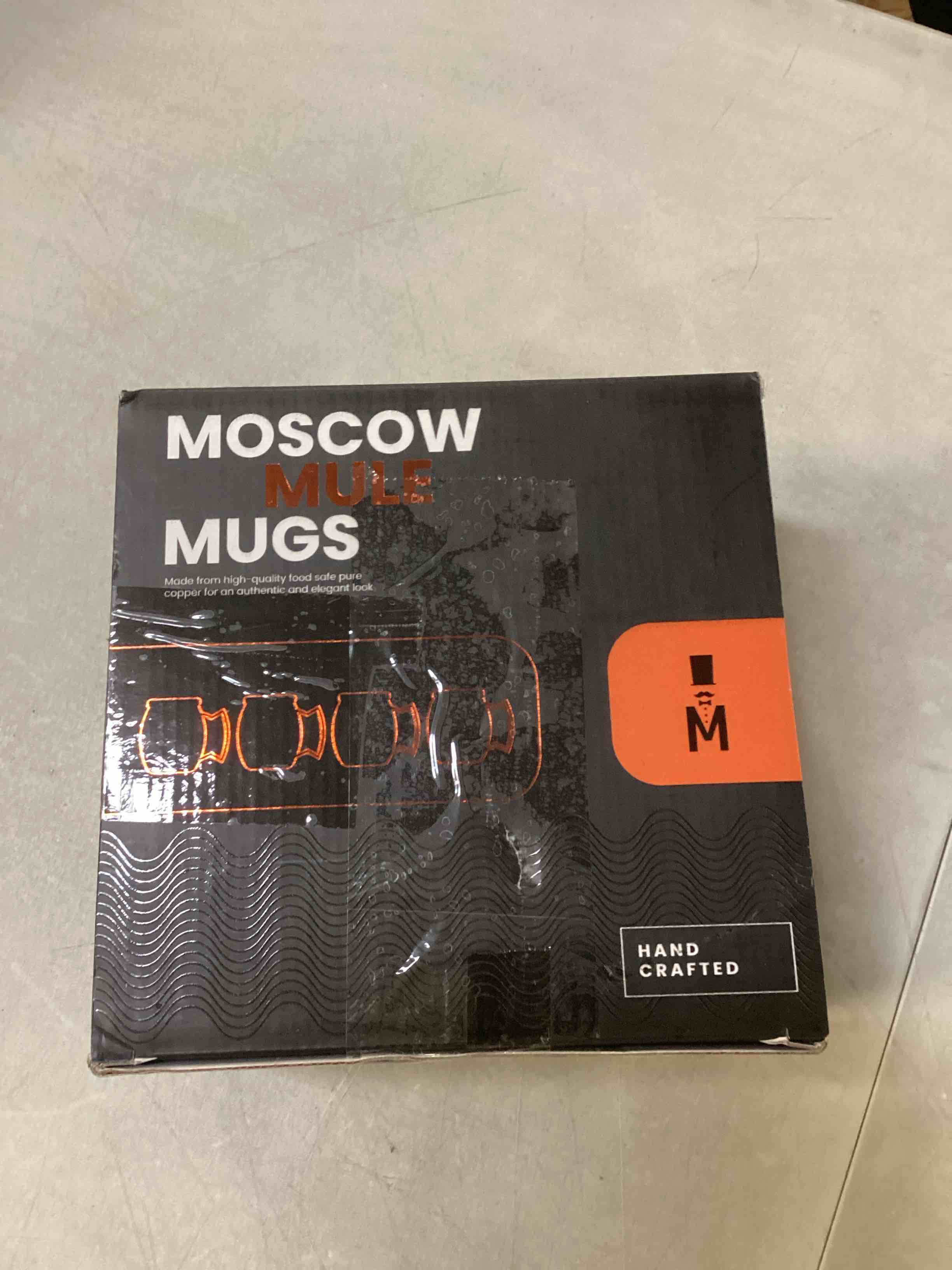 https://s3.amazonaws.com/lotting-images-prod/bidfta/TEA1957427_1743452328635.jpeg