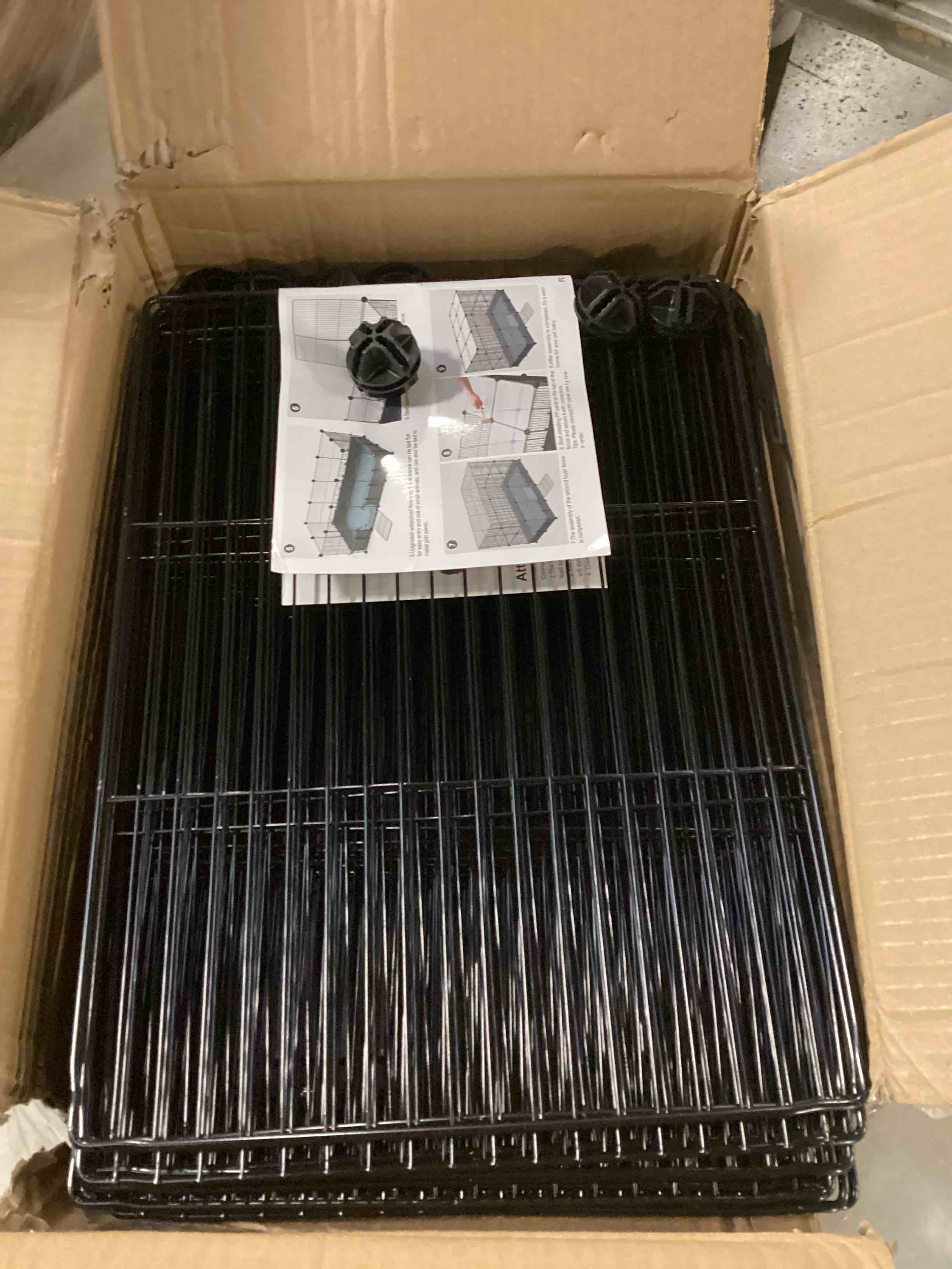 https://s3.amazonaws.com/lotting-images-prod/bidfta/TEA1957437_1743509348538.jpeg