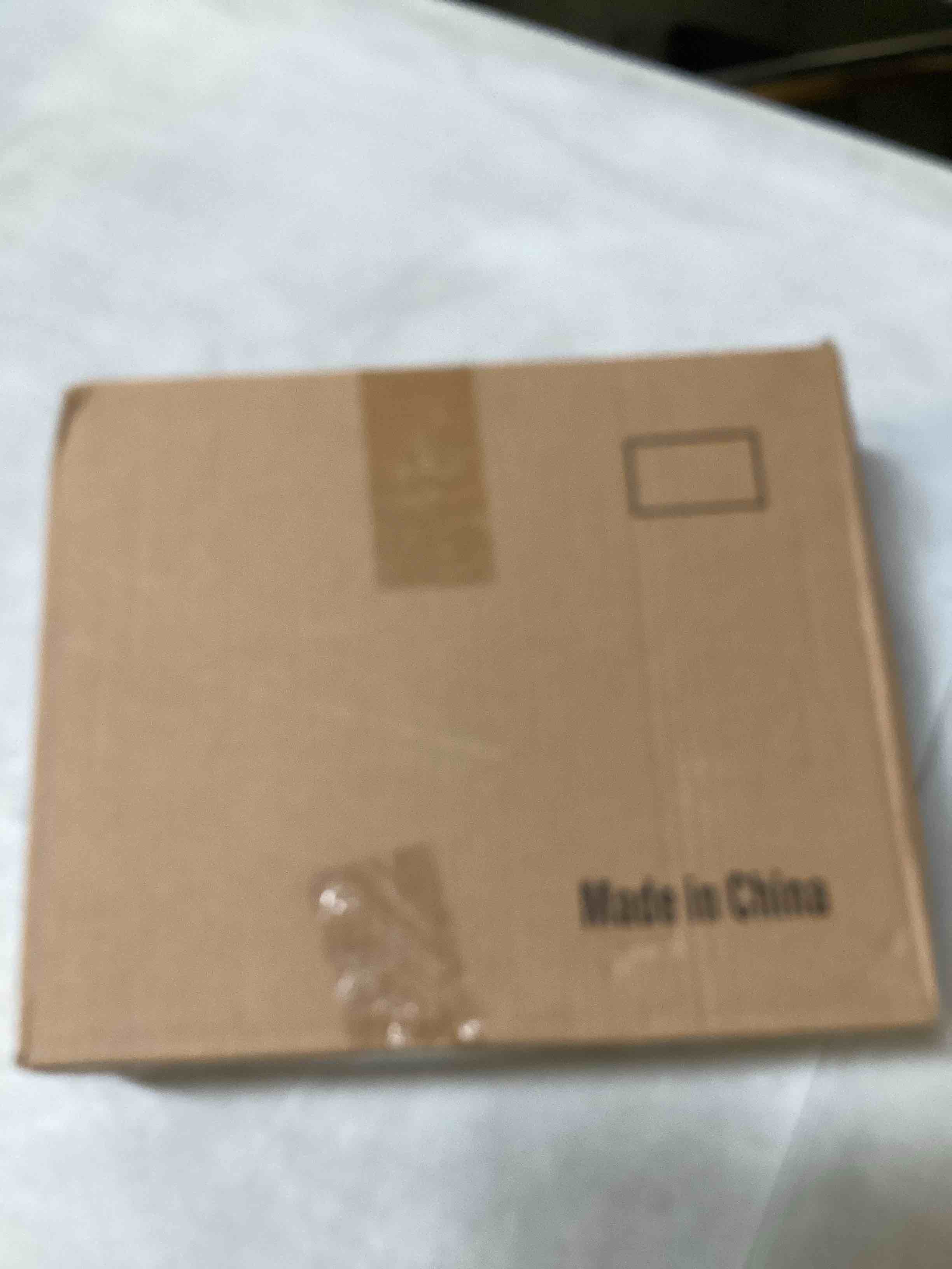 https://s3.amazonaws.com/lotting-images-prod/bidfta/TEA1957643_1743522856283.jpeg