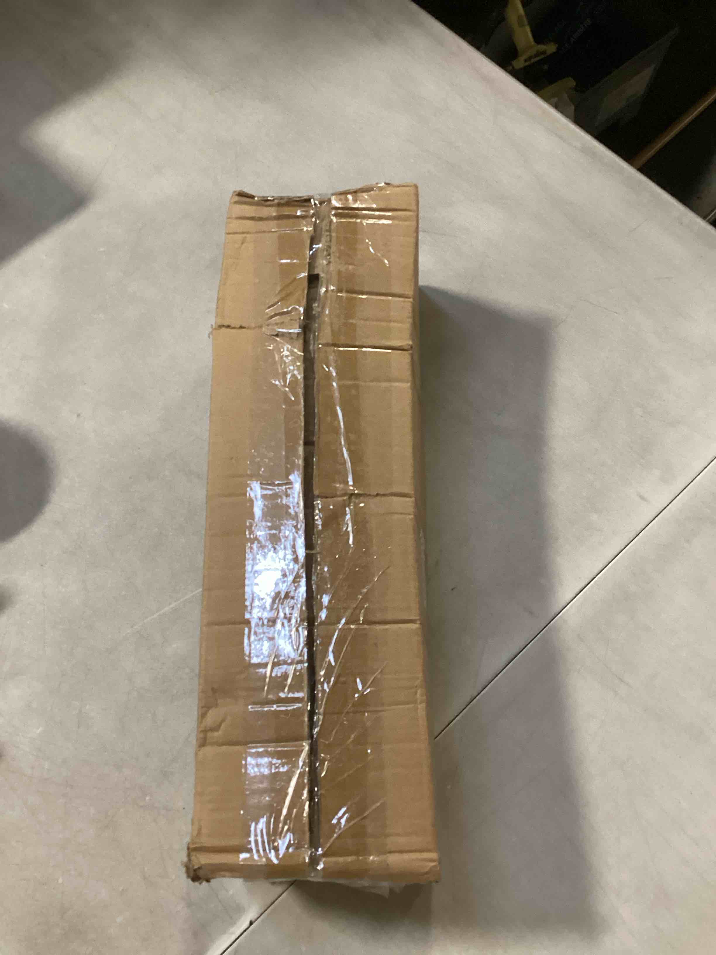 https://s3.amazonaws.com/lotting-images-prod/bidfta/TEA1957804_1743595852930.jpeg