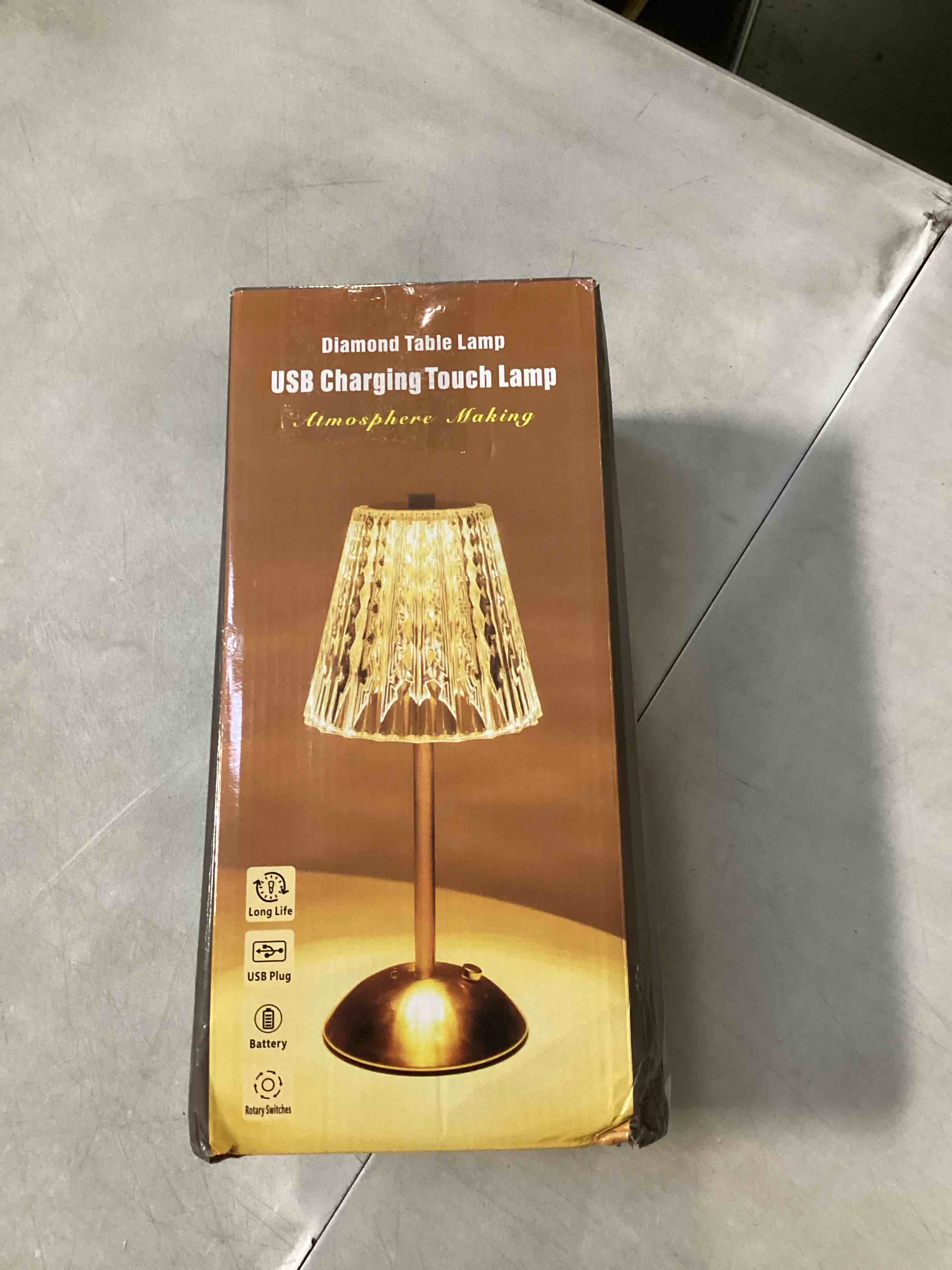 https://s3.amazonaws.com/lotting-images-prod/bidfta/TEA1957812_1743596289048.jpeg