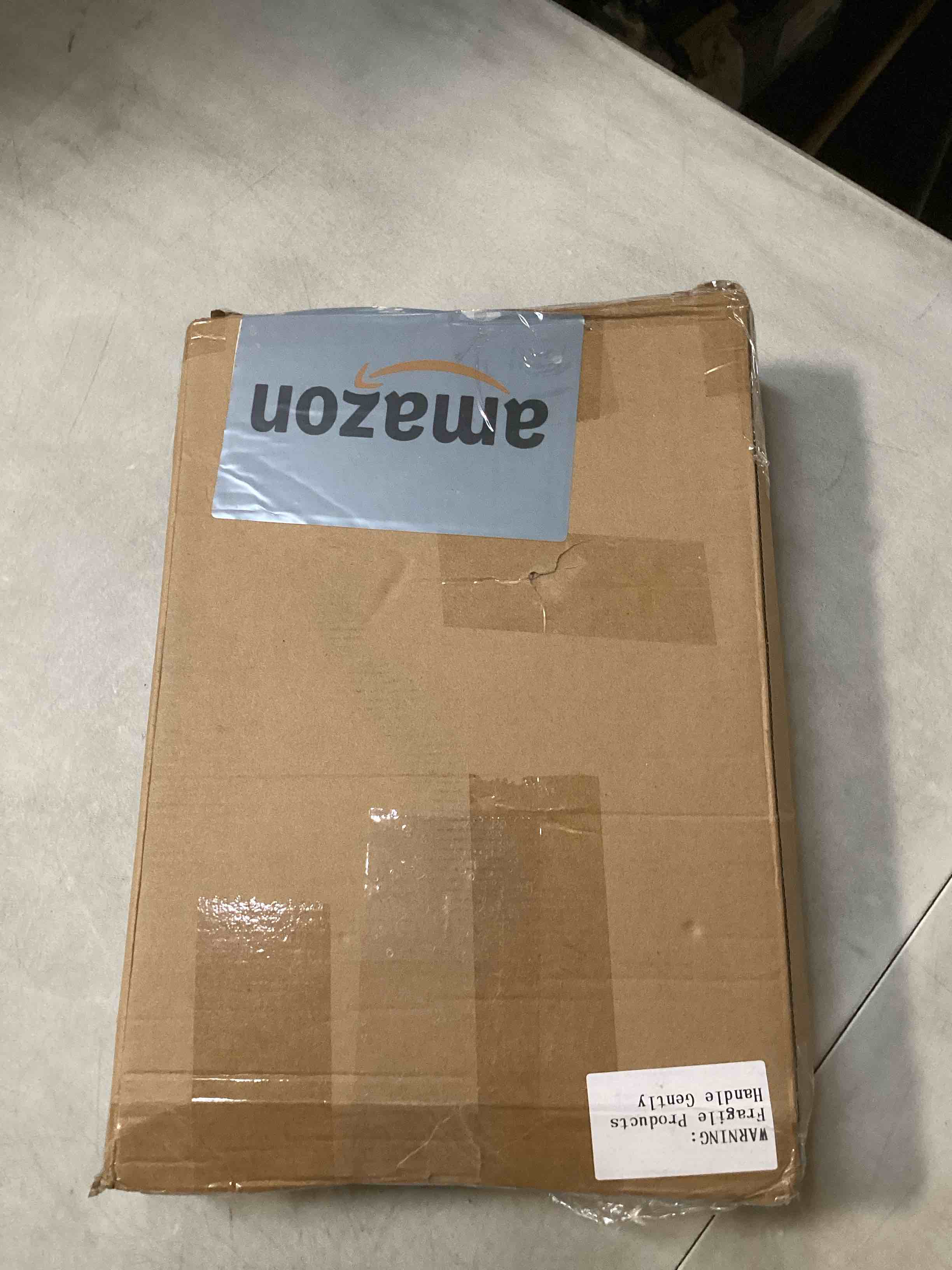 https://s3.amazonaws.com/lotting-images-prod/bidfta/TEA1957833_1743597741679.jpeg