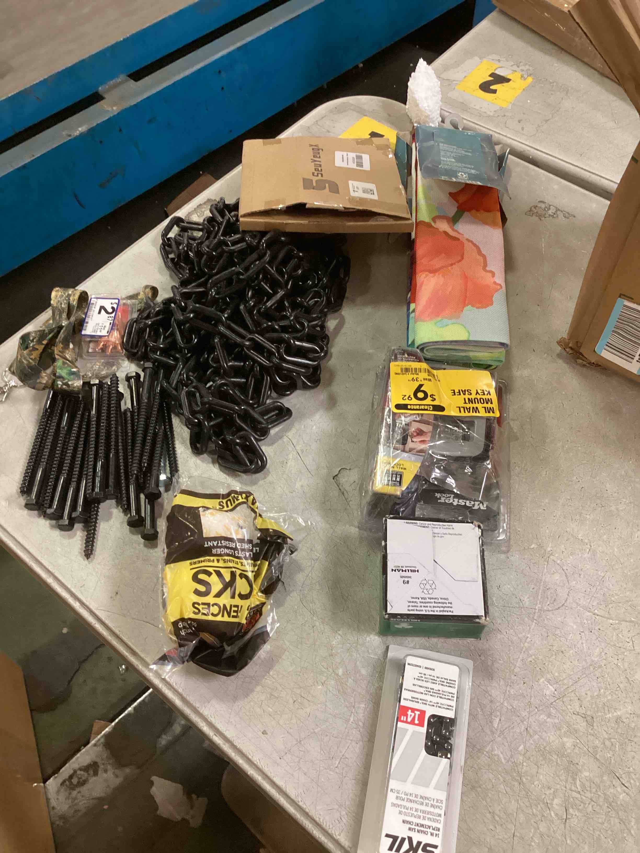 https://s3.amazonaws.com/lotting-images-prod/bidfta/TEA1957915_1743614817869.jpeg