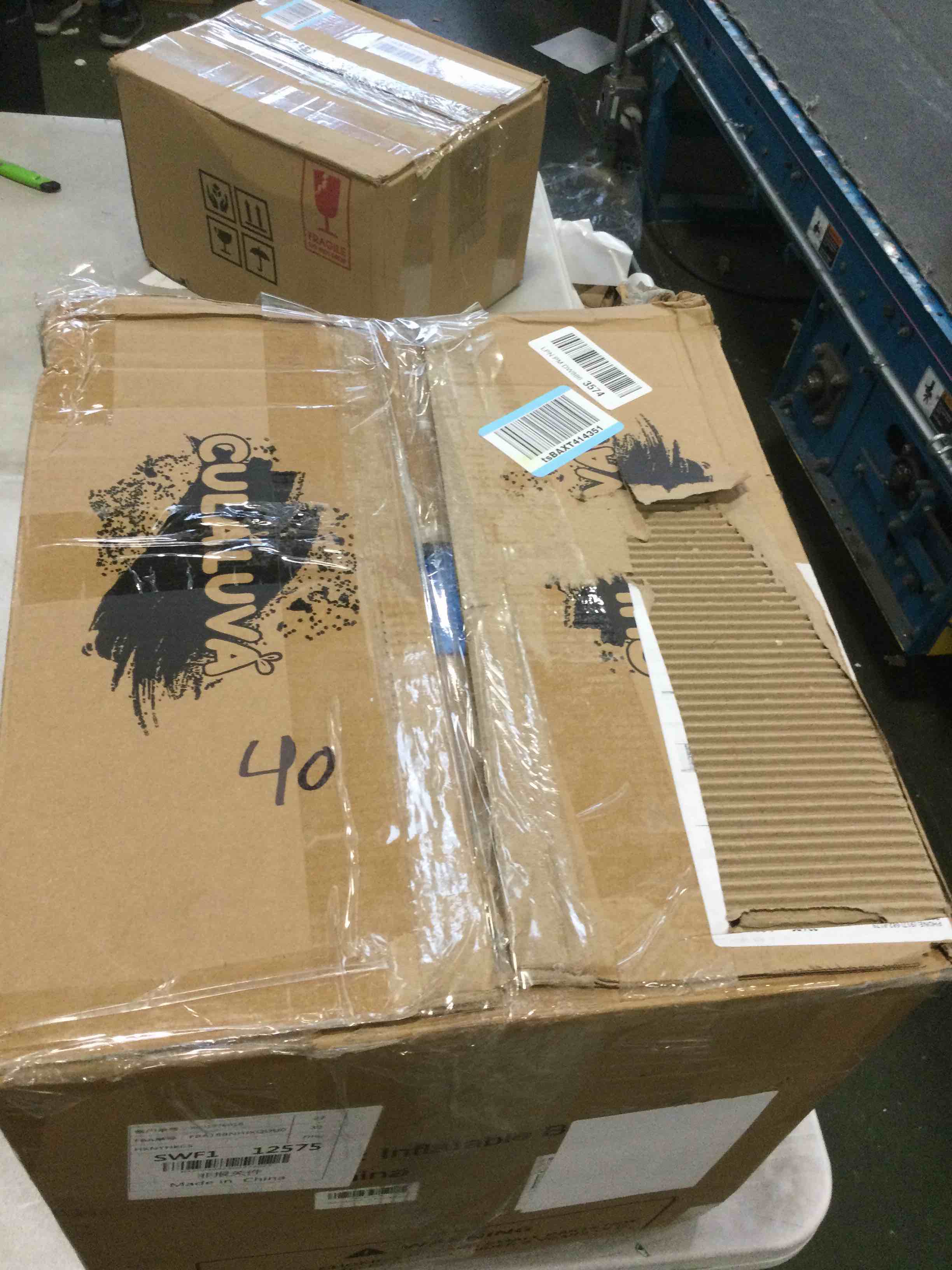 https://s3.amazonaws.com/lotting-images-prod/bidfta/TEA1958244_1743710429286.jpeg