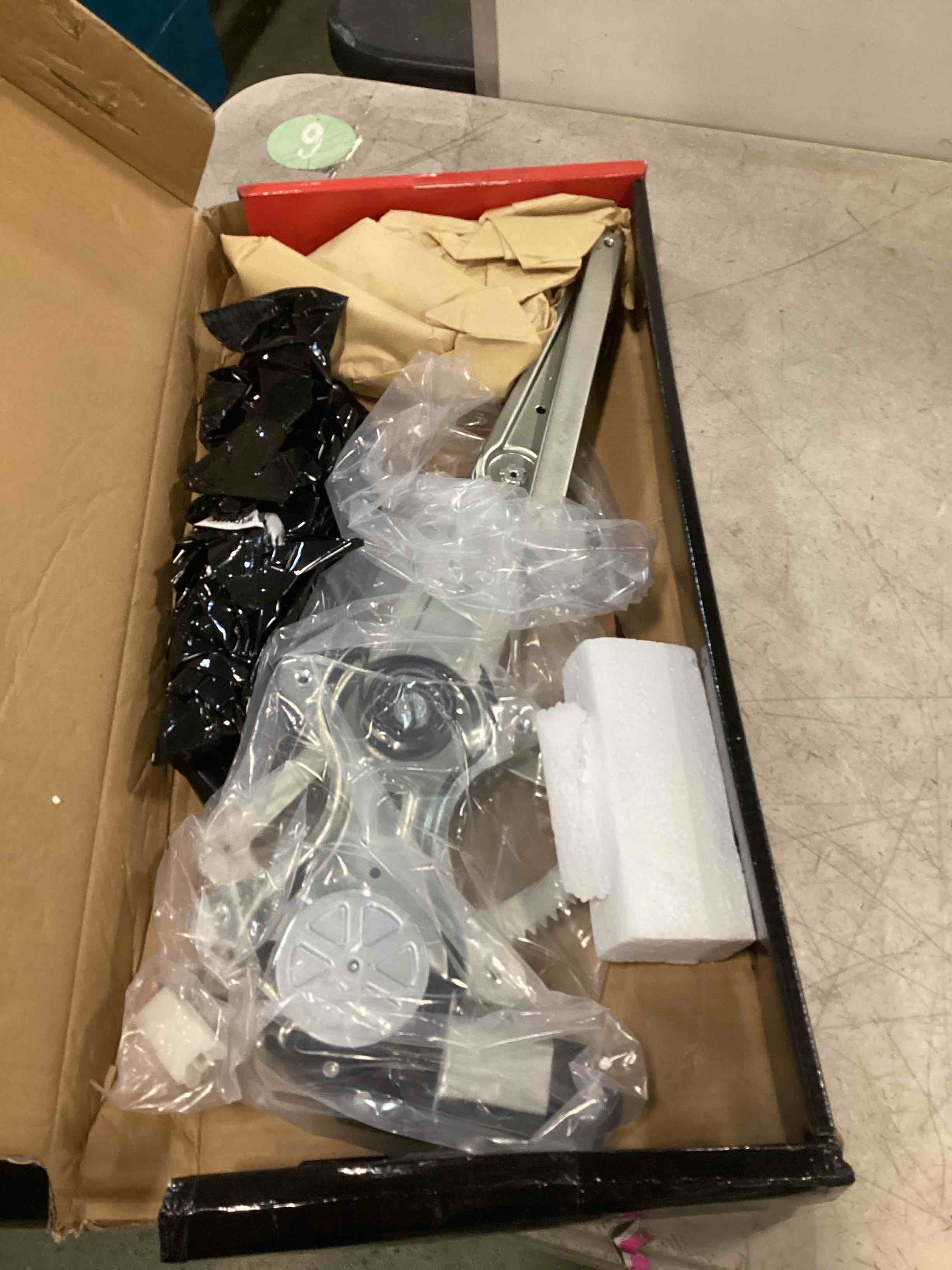 https://s3.amazonaws.com/lotting-images-prod/bidfta/TEA1958330_1743777990256.jpeg