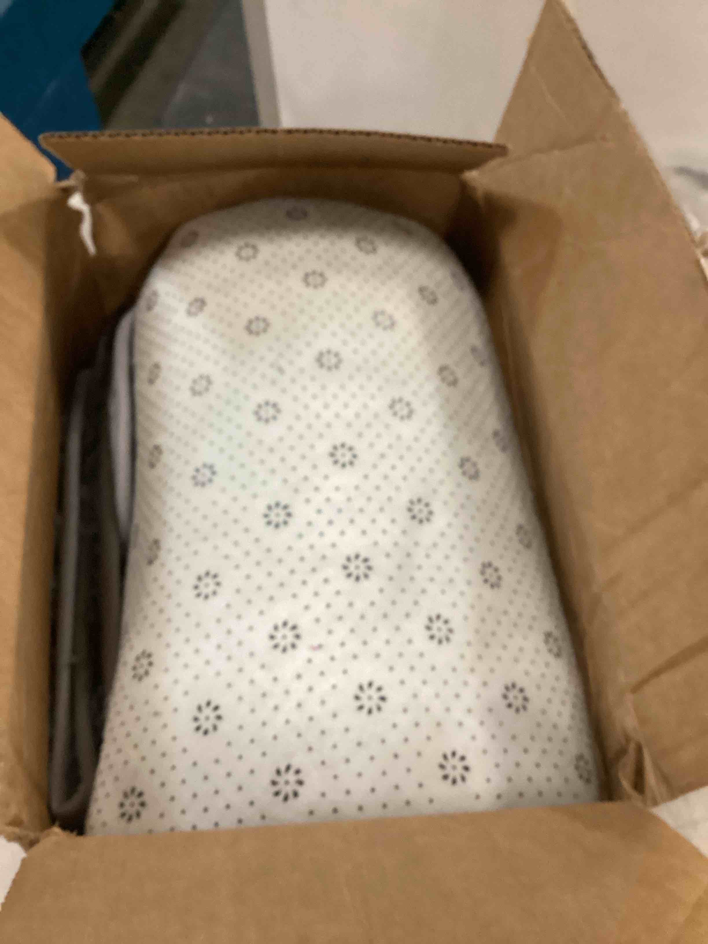https://s3.amazonaws.com/lotting-images-prod/bidfta/TEA1958346_1743779734502.jpeg