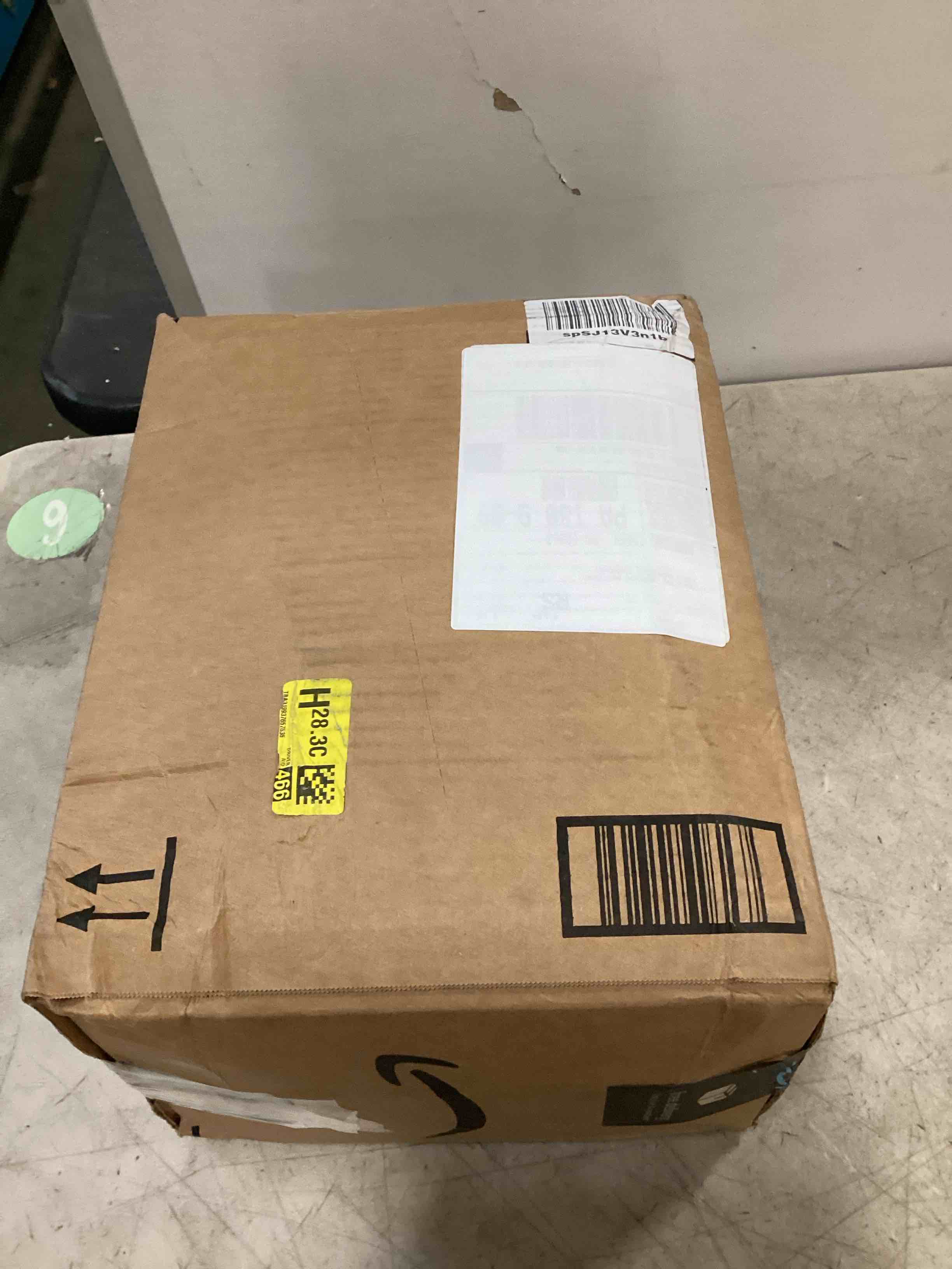 https://s3.amazonaws.com/lotting-images-prod/bidfta/TEA1958346_1743779765106.jpeg