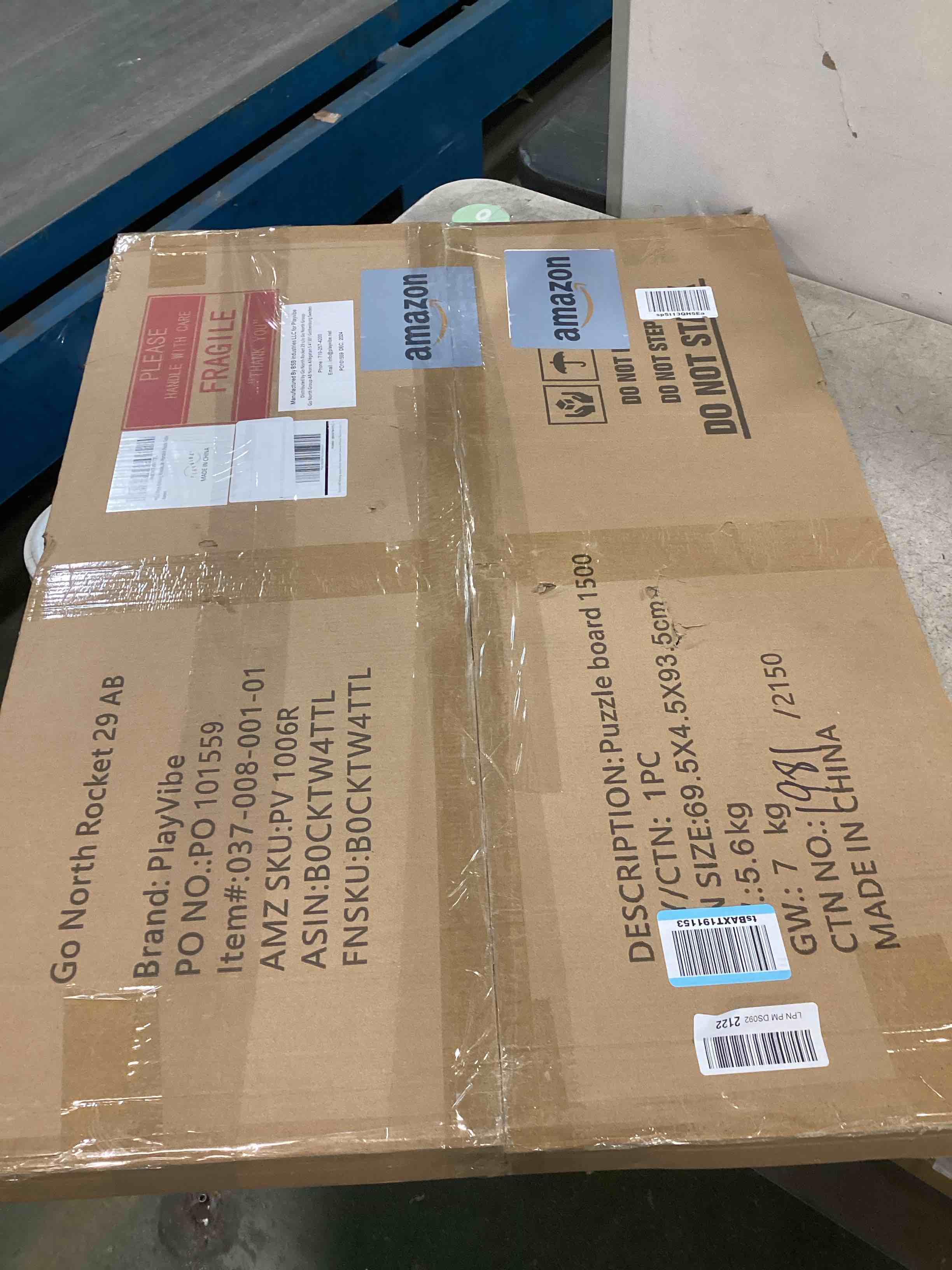 https://s3.amazonaws.com/lotting-images-prod/bidfta/TEA1958367_1743783187237.jpeg