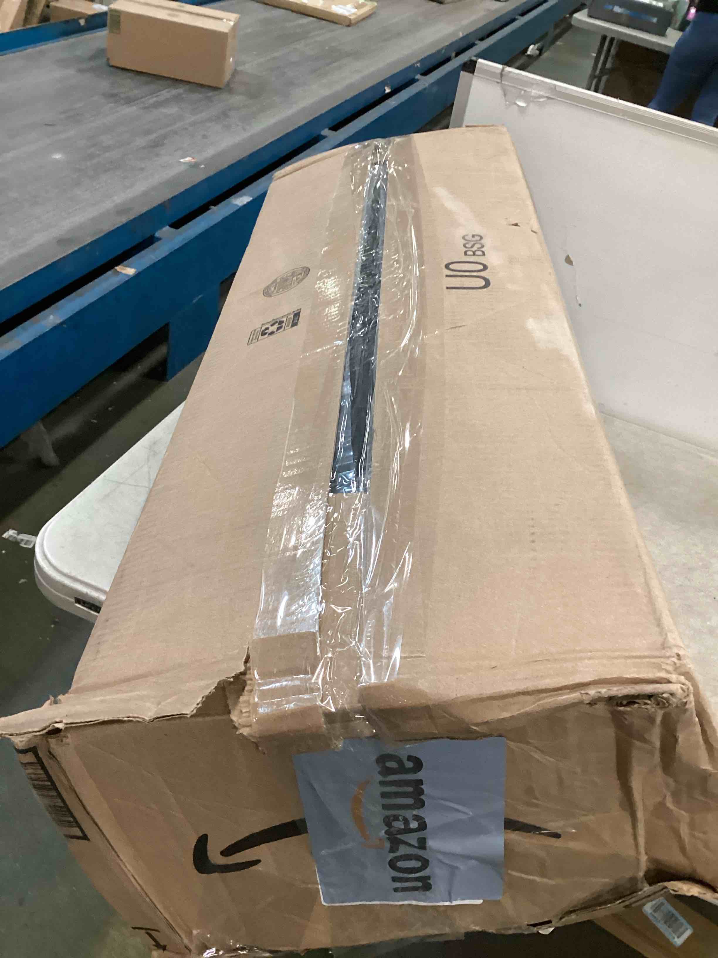 https://s3.amazonaws.com/lotting-images-prod/bidfta/TEA1958408_1743790951655.jpeg