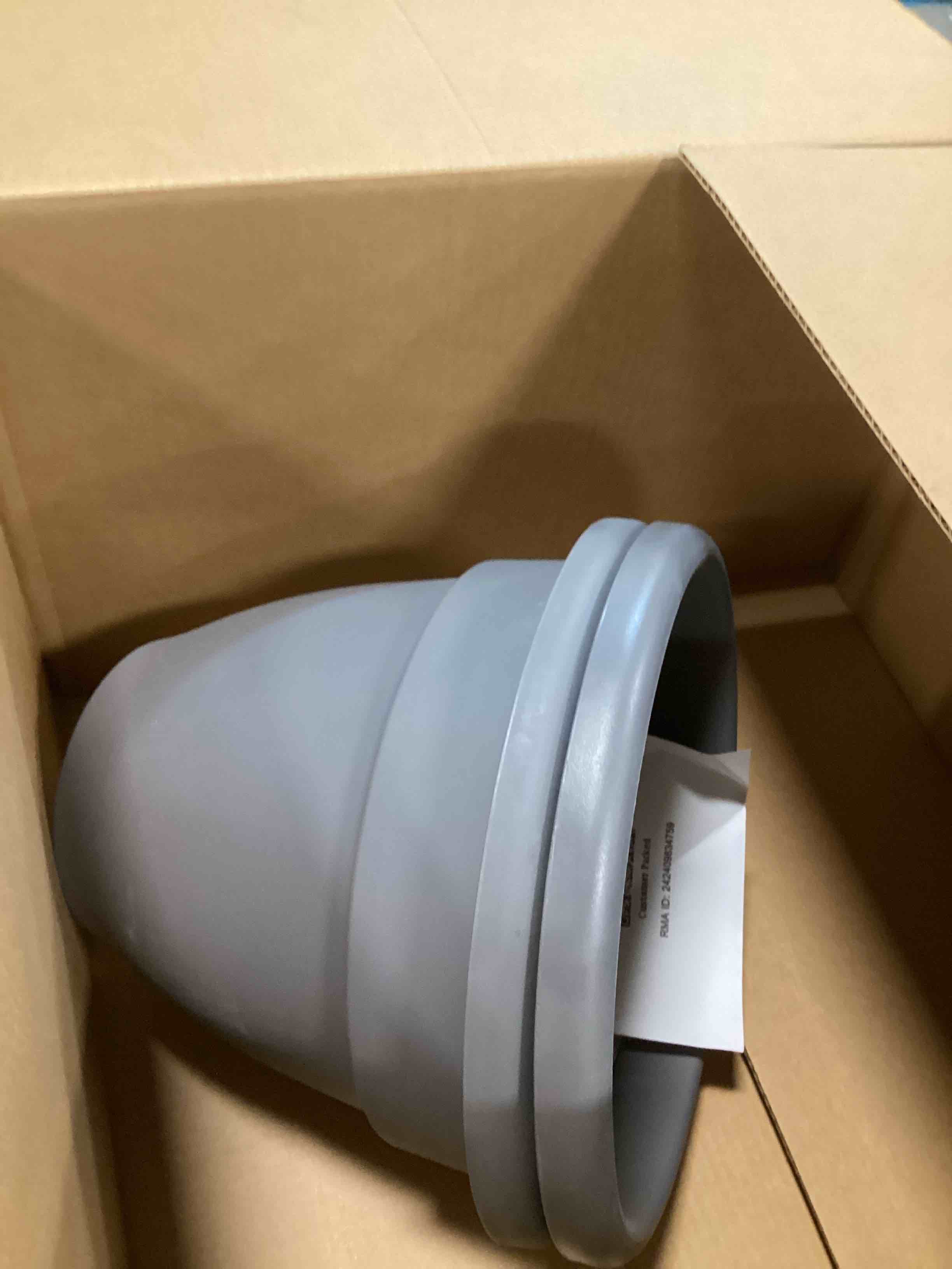 https://s3.amazonaws.com/lotting-images-prod/bidfta/TEA1958410_1743791102532.jpeg