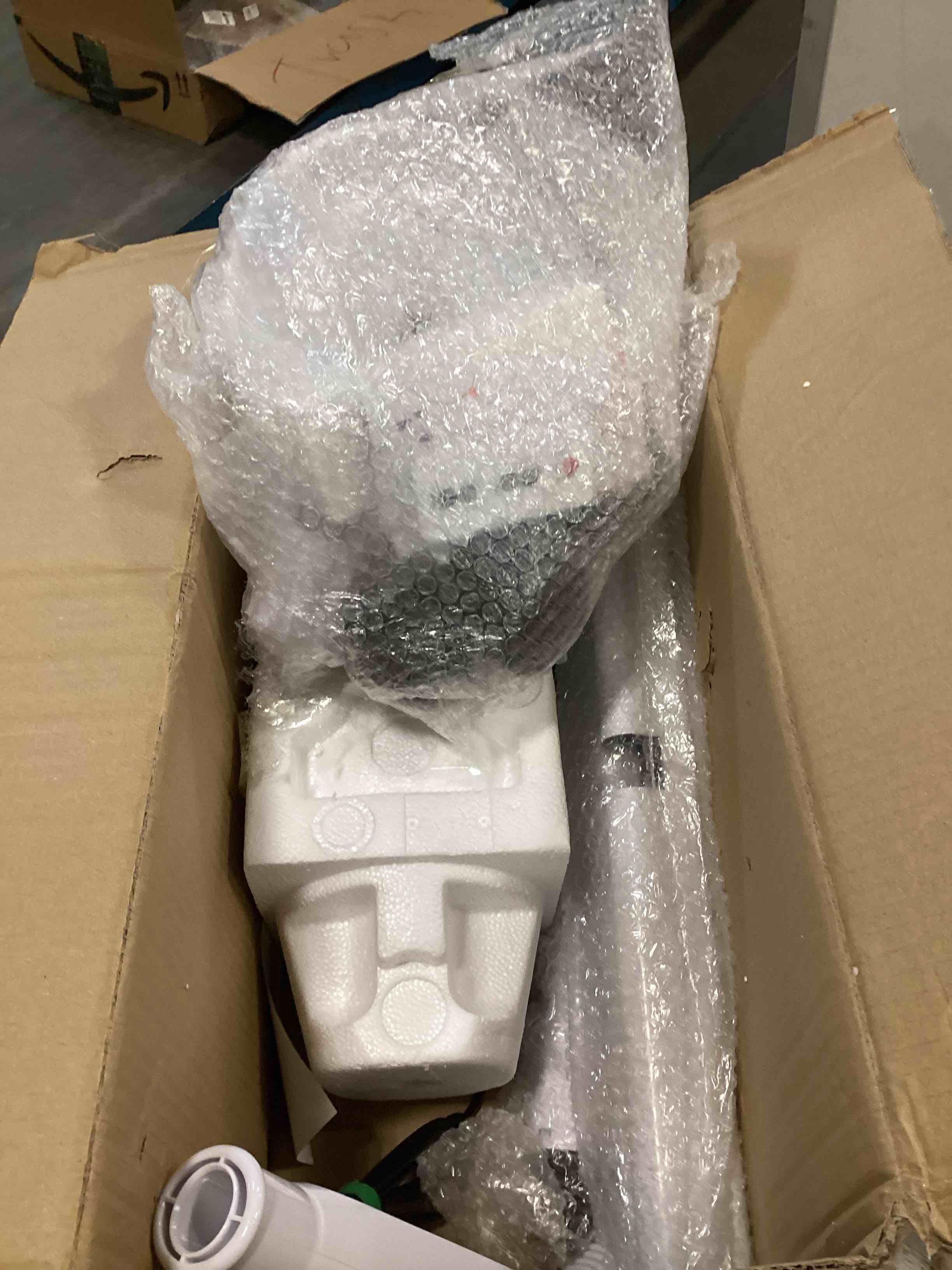https://s3.amazonaws.com/lotting-images-prod/bidfta/TEA1958422_1743792484081.jpeg