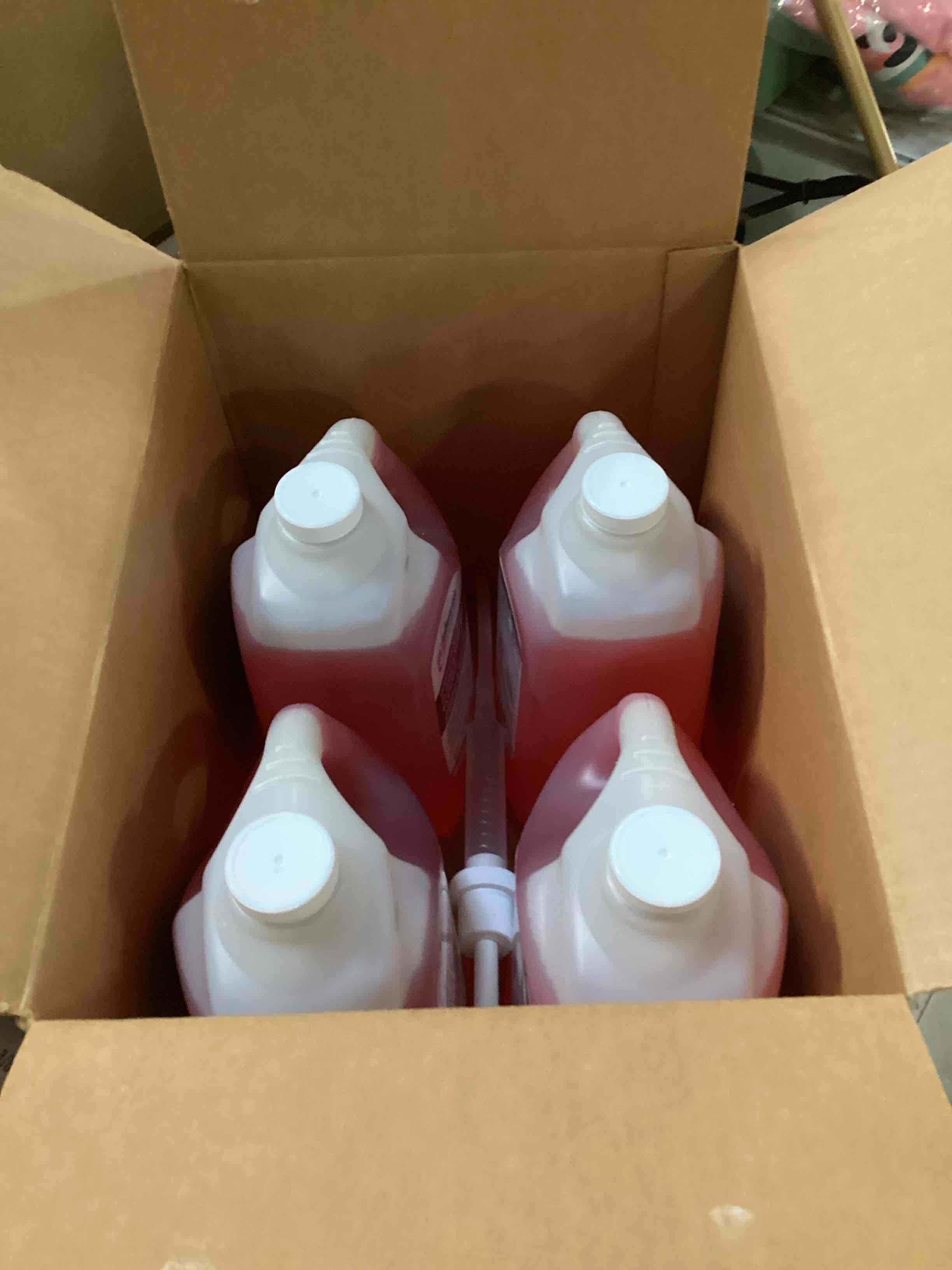 https://s3.amazonaws.com/lotting-images-prod/bidfta/TEA1958439_1744027596731.jpeg