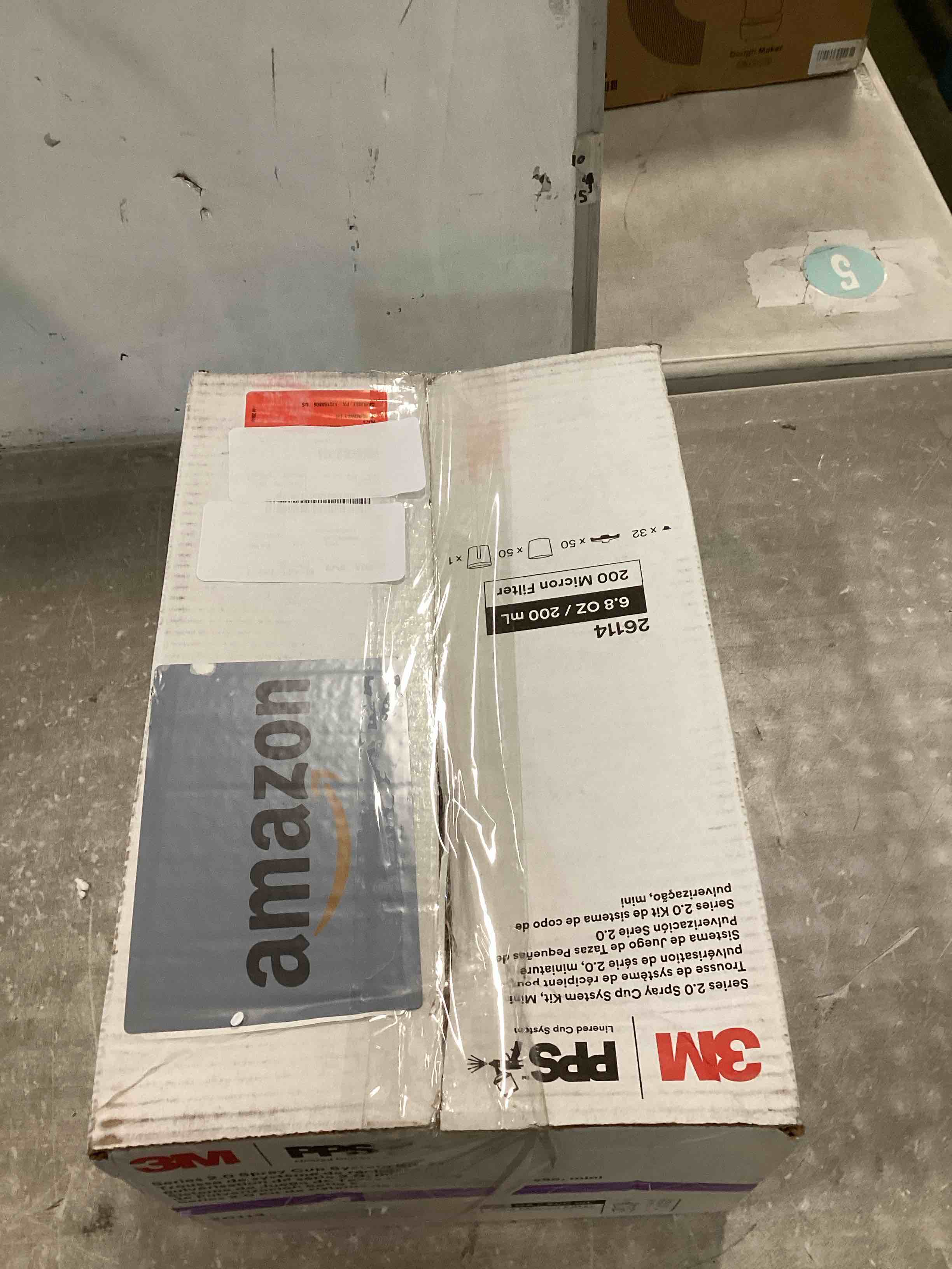 https://s3.amazonaws.com/lotting-images-prod/bidfta/TEA1958511_1744036773026.jpeg
