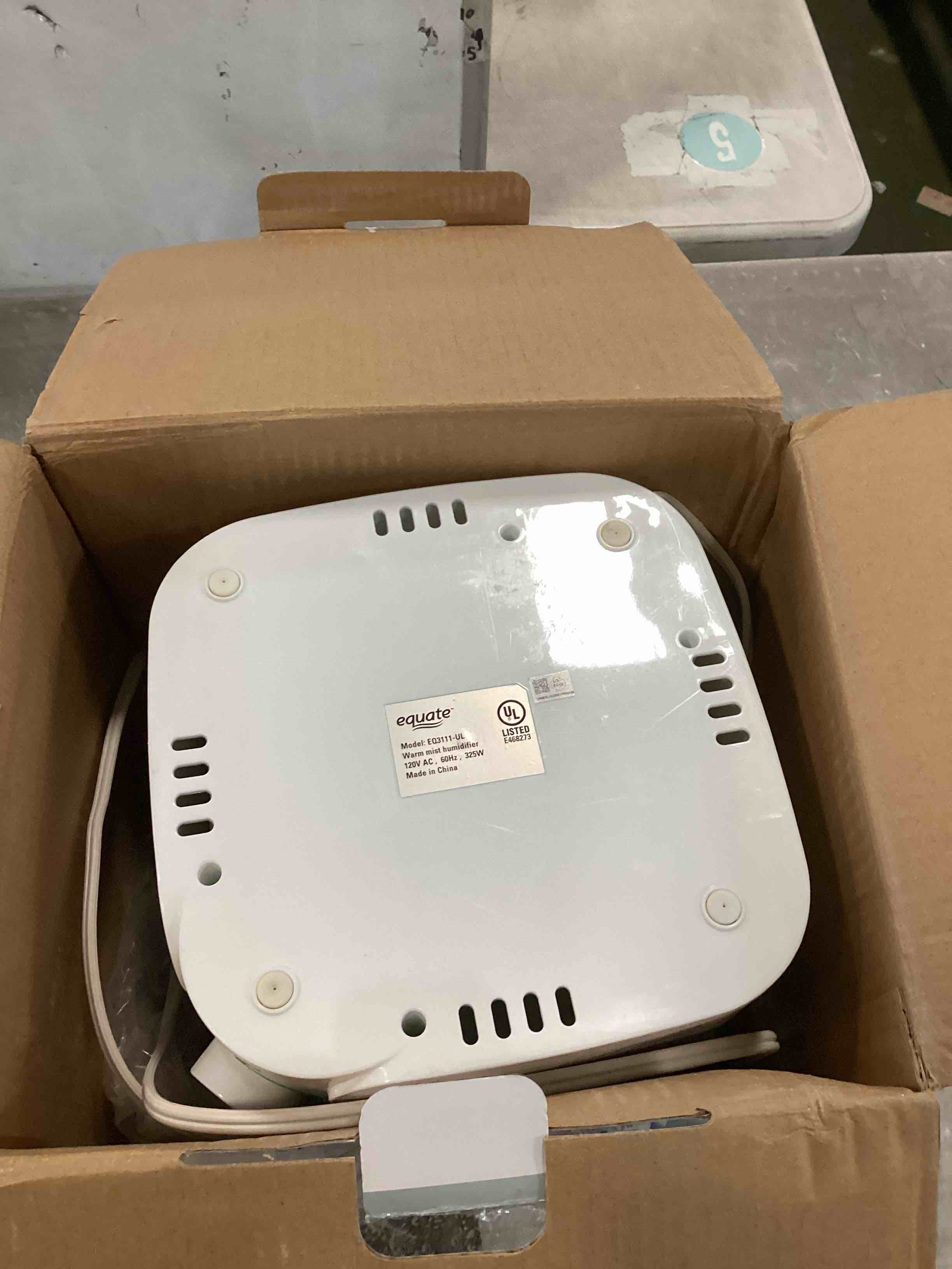 https://s3.amazonaws.com/lotting-images-prod/bidfta/TEA1958535_1744039095252.jpeg