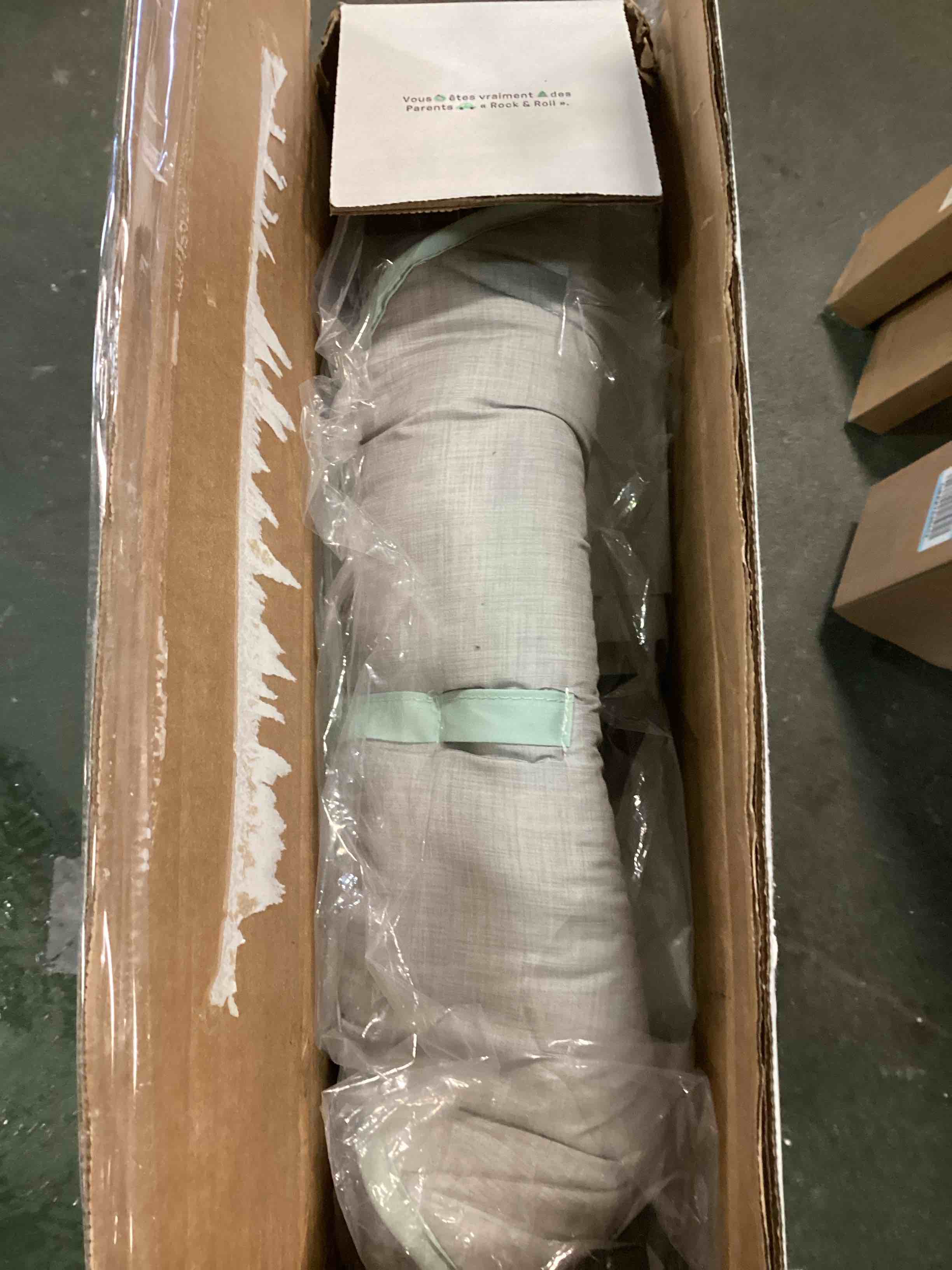 https://s3.amazonaws.com/lotting-images-prod/bidfta/TEA1958559_1744042109194.jpeg