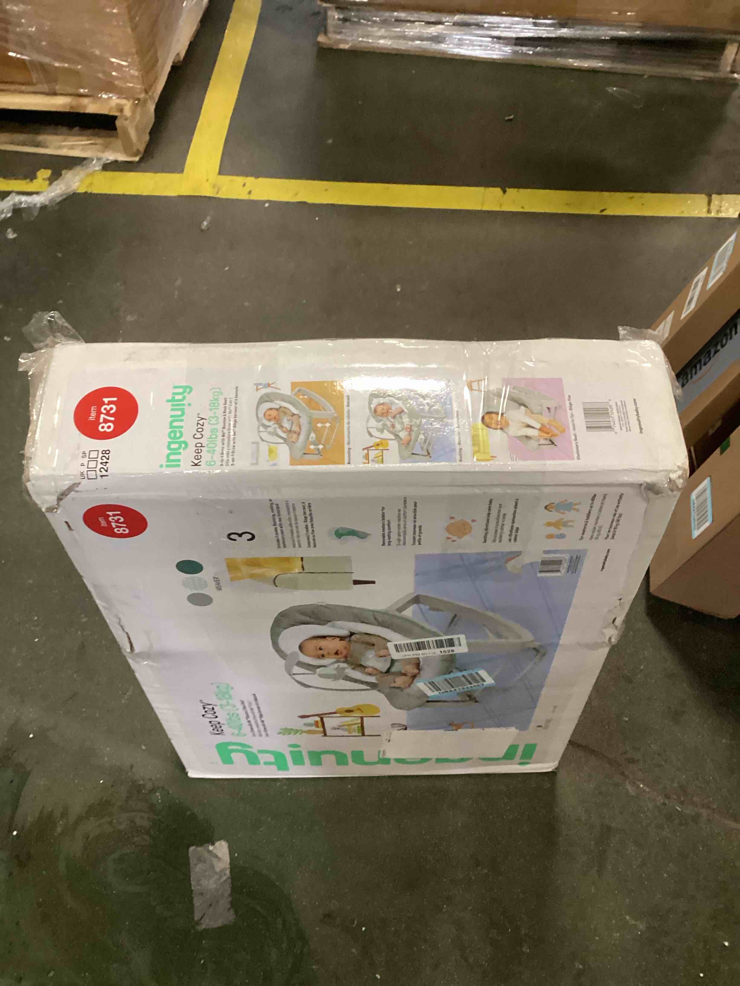 https://s3.amazonaws.com/lotting-images-prod/bidfta/TEA1958559_1744042135790.jpeg