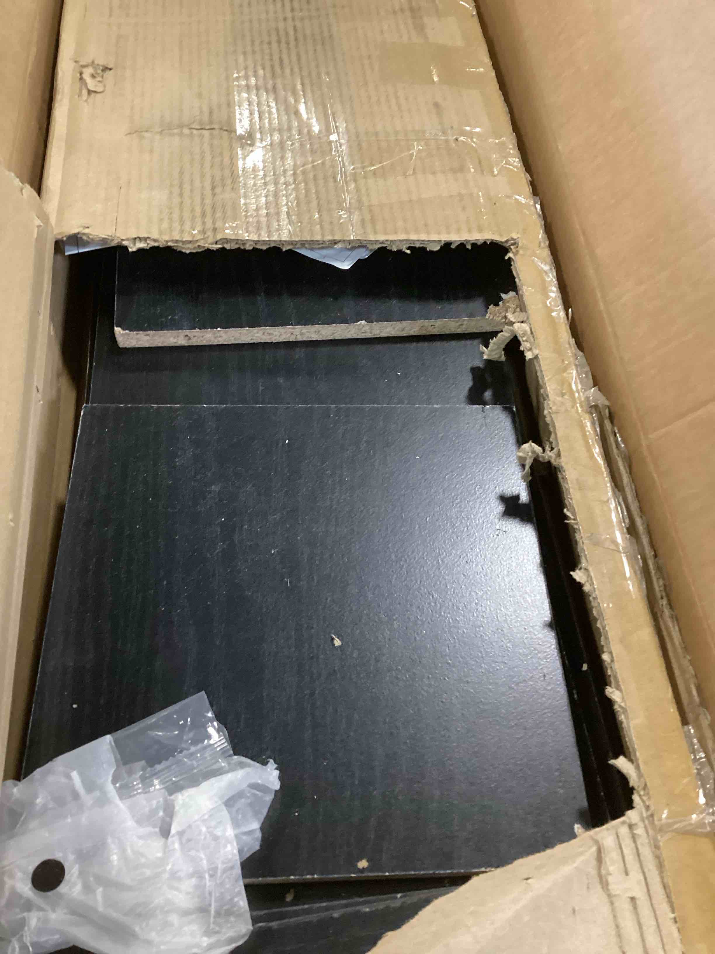 https://s3.amazonaws.com/lotting-images-prod/bidfta/TEA1958641_1744055214621.jpeg