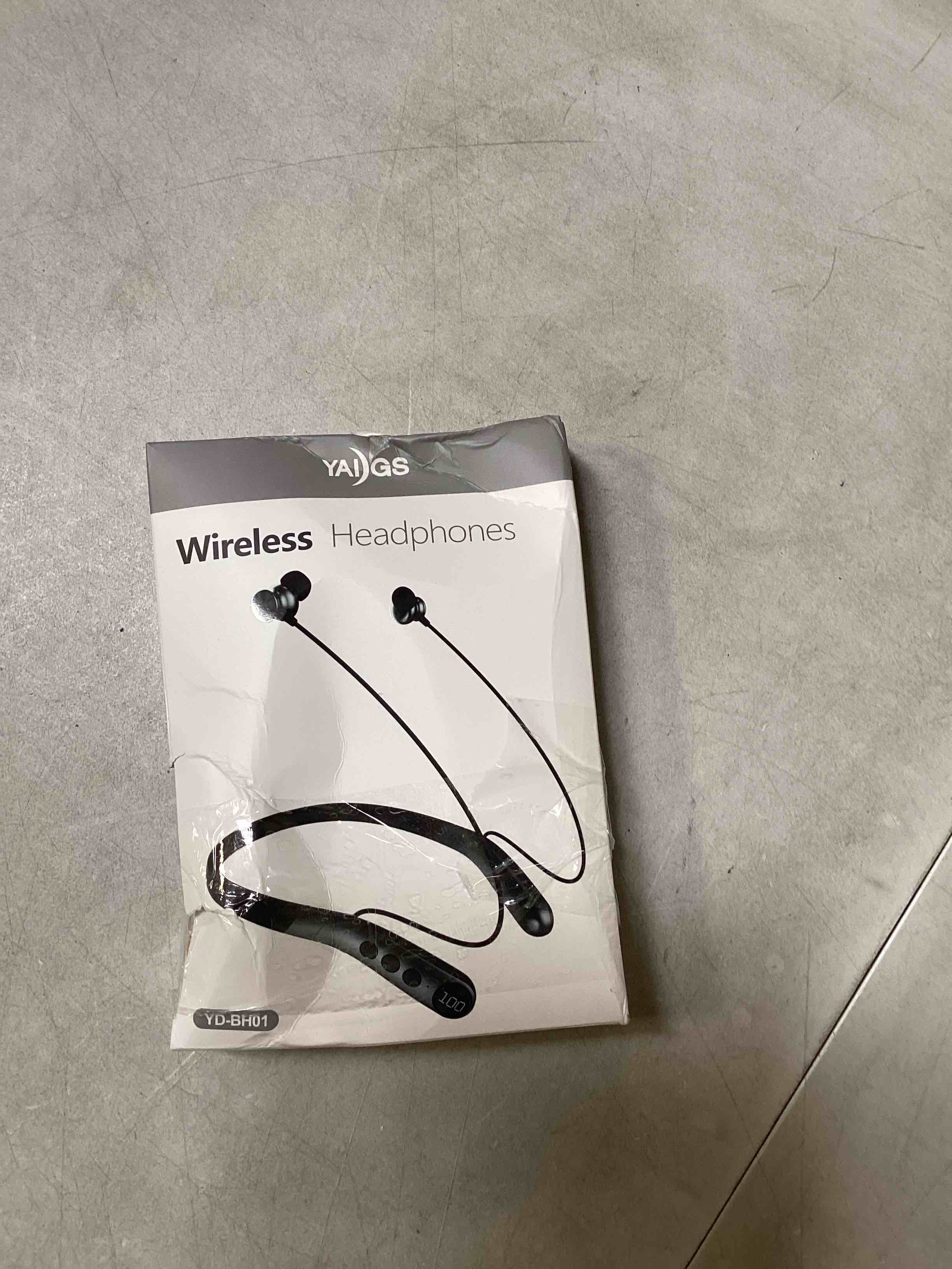https://s3.amazonaws.com/lotting-images-prod/bidfta/TEA1958845_1744127725530.jpeg