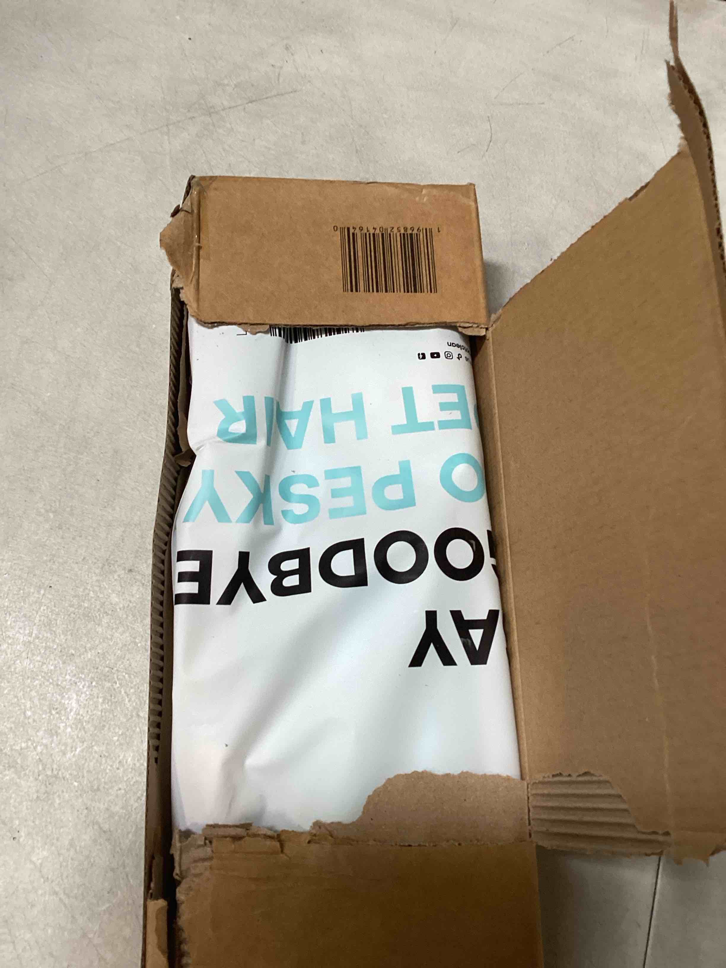 https://s3.amazonaws.com/lotting-images-prod/bidfta/TEA1958852_1744130689848.jpeg