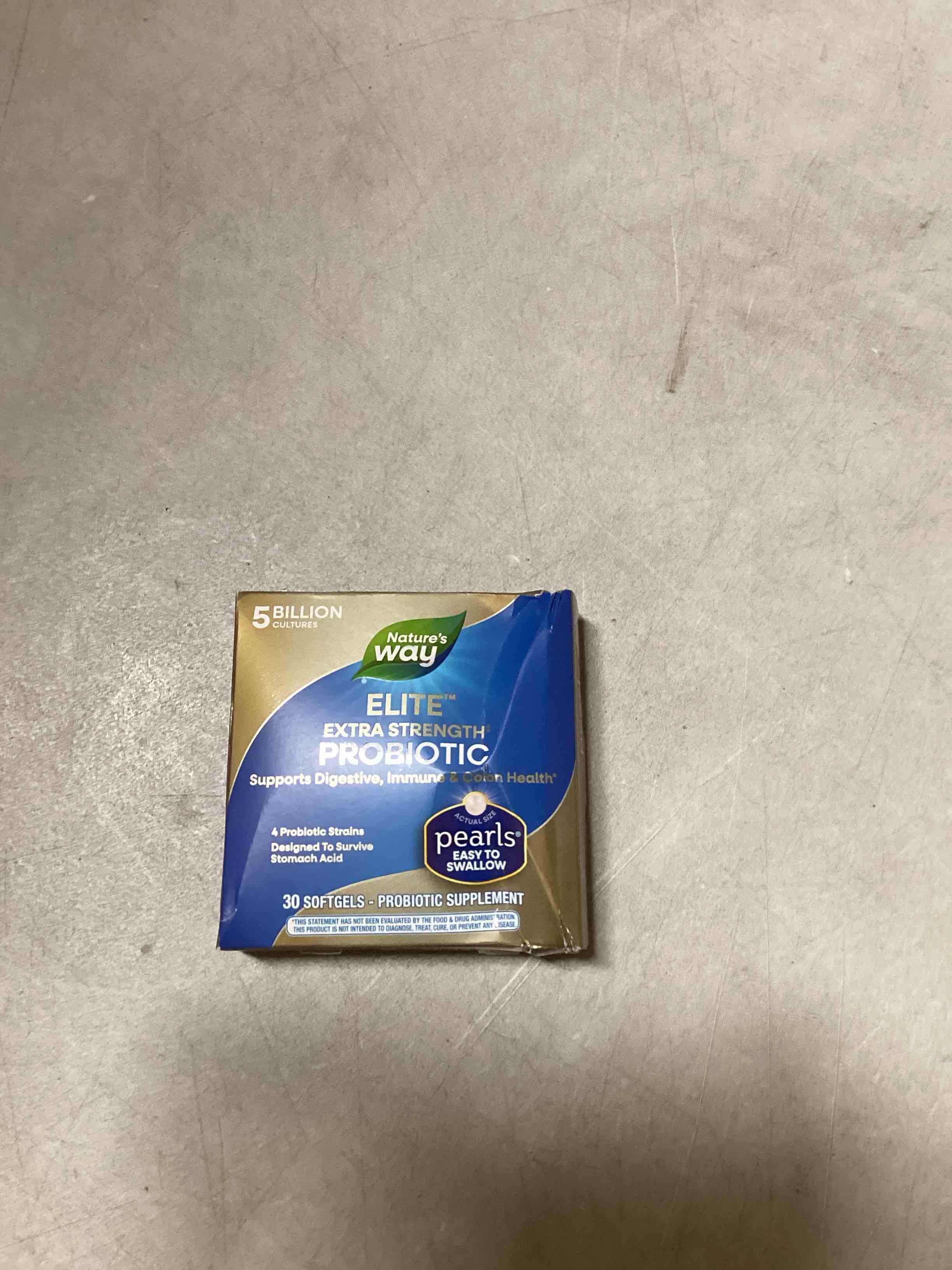 https://s3.amazonaws.com/lotting-images-prod/bidfta/TEA1958871_1744132871651.jpeg