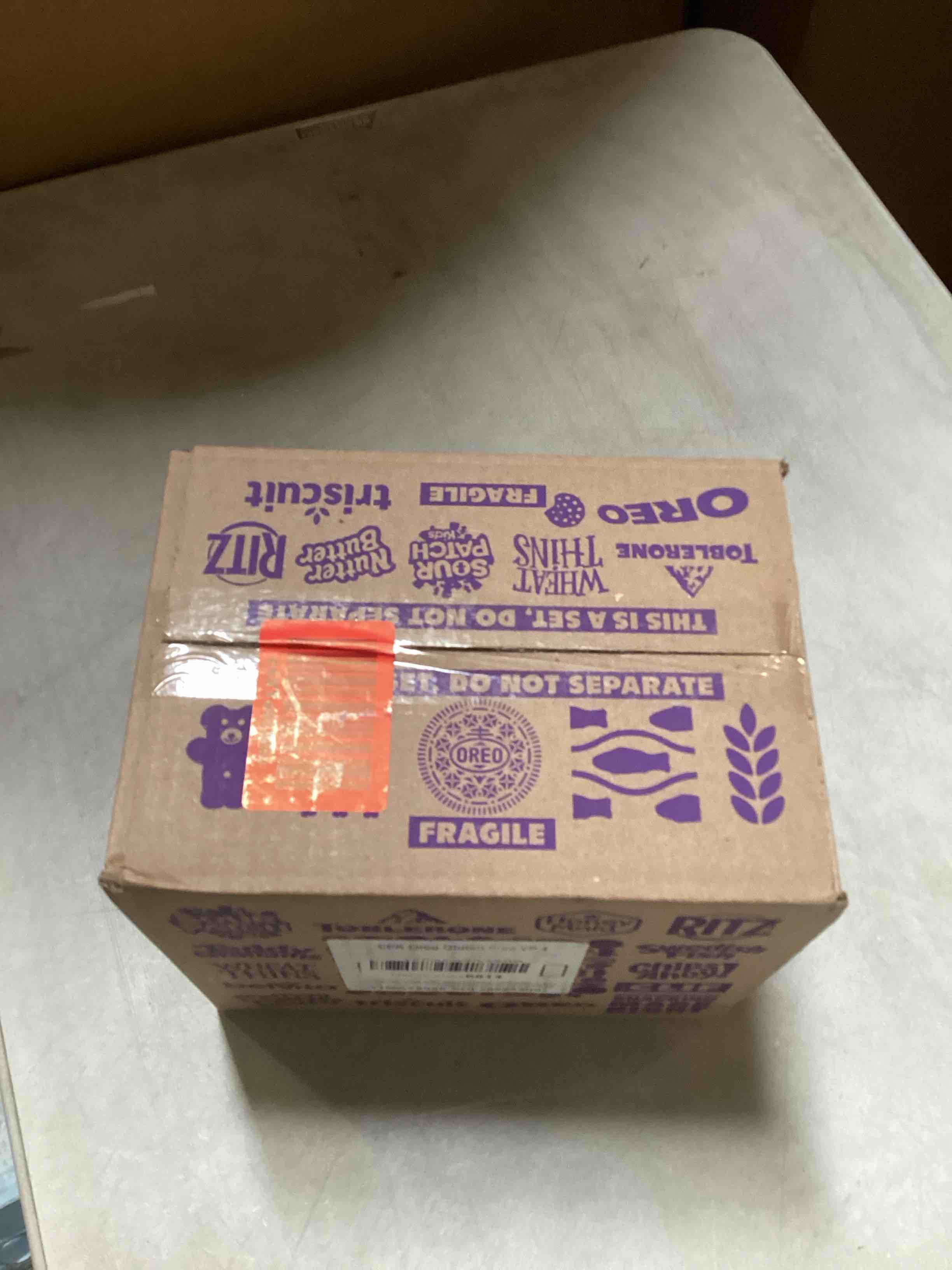https://s3.amazonaws.com/lotting-images-prod/bidfta/TEA1958875_1744133359990.jpeg