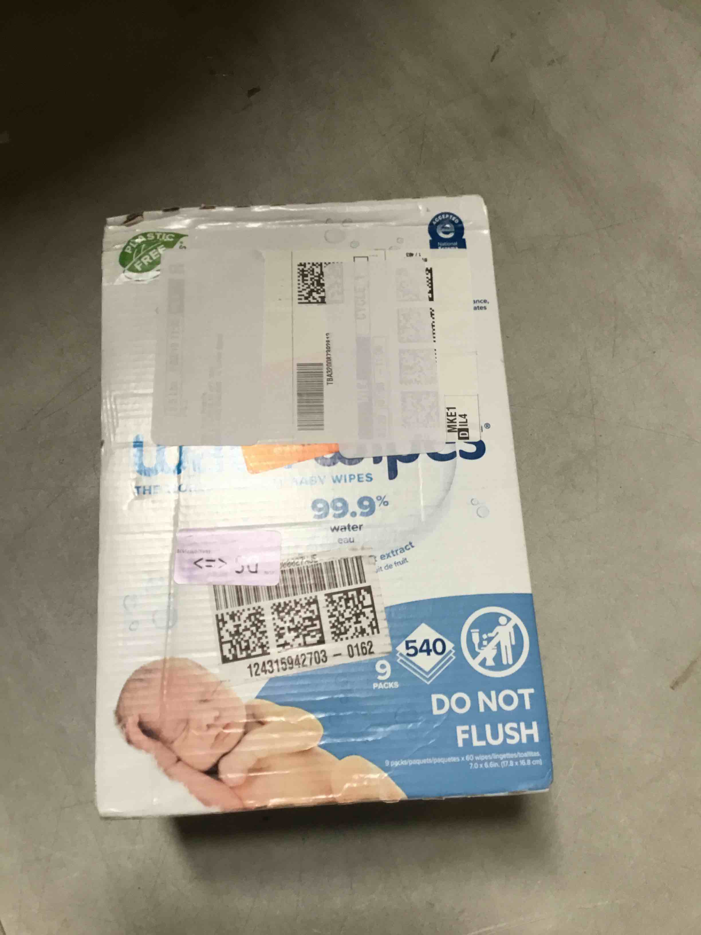 https://s3.amazonaws.com/lotting-images-prod/bidfta/TEA1958909_1744136260704.jpeg