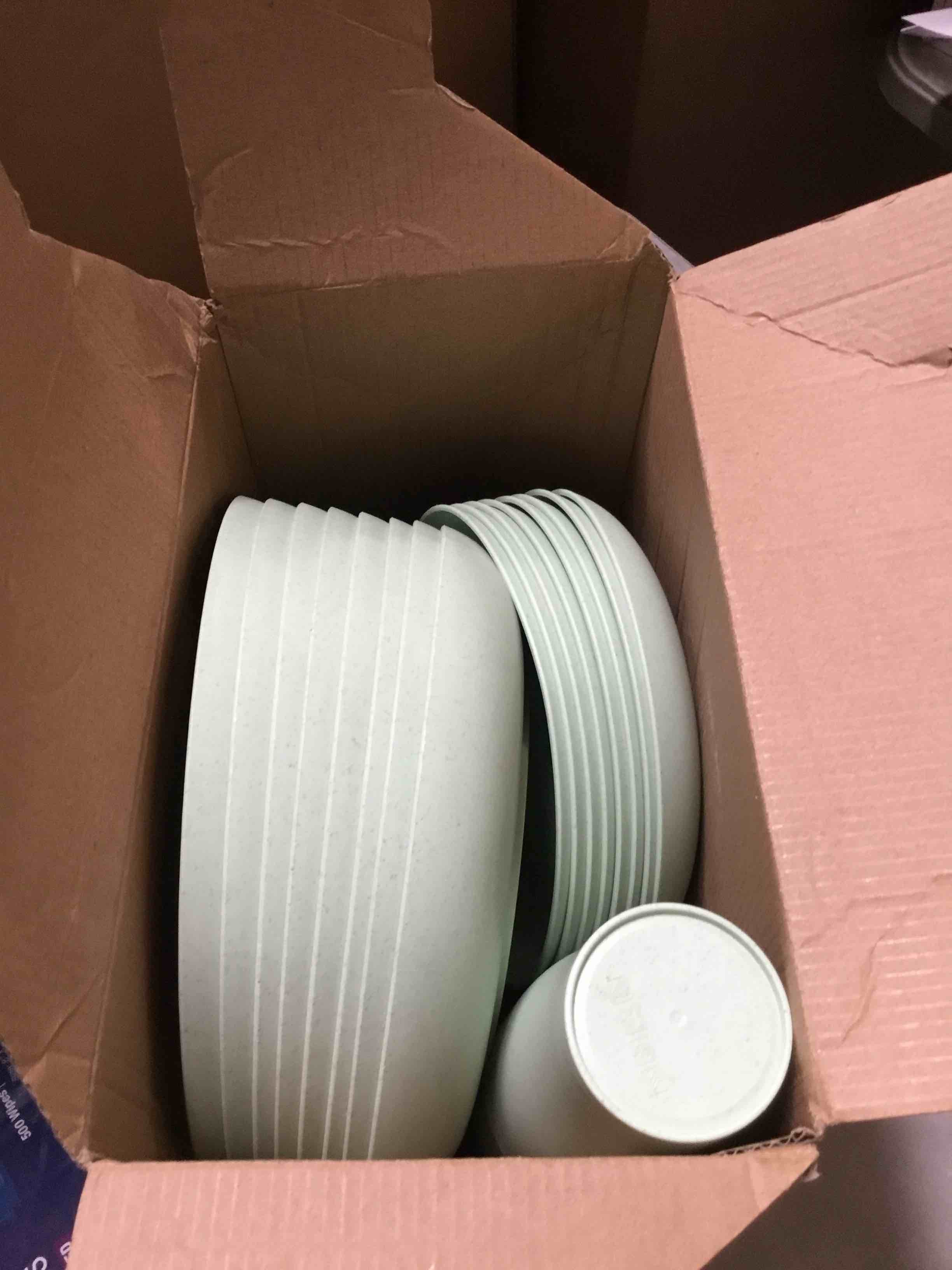 https://s3.amazonaws.com/lotting-images-prod/bidfta/TEA1958910_1744136313265.jpeg