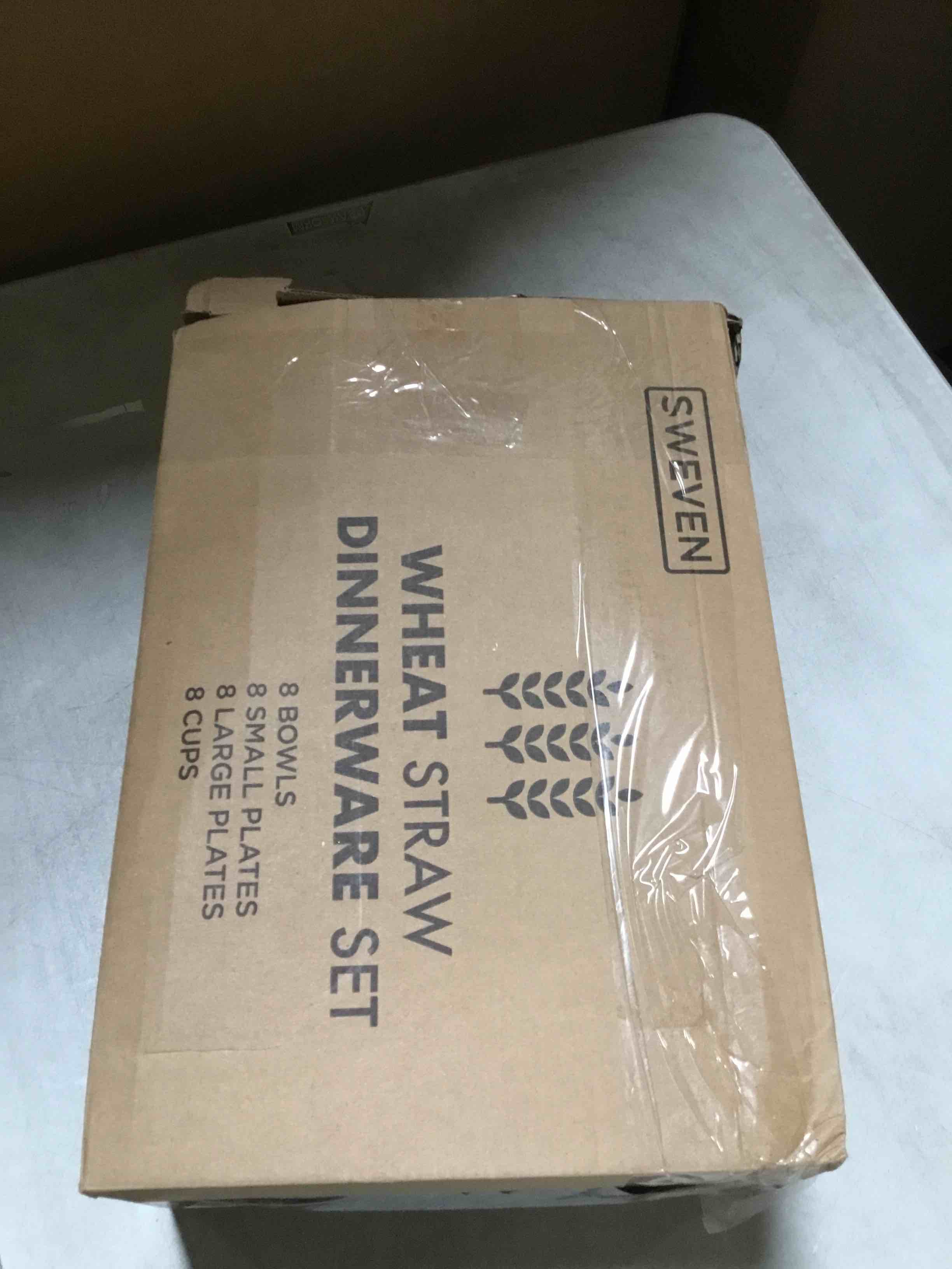 https://s3.amazonaws.com/lotting-images-prod/bidfta/TEA1958910_1744136329756.jpeg