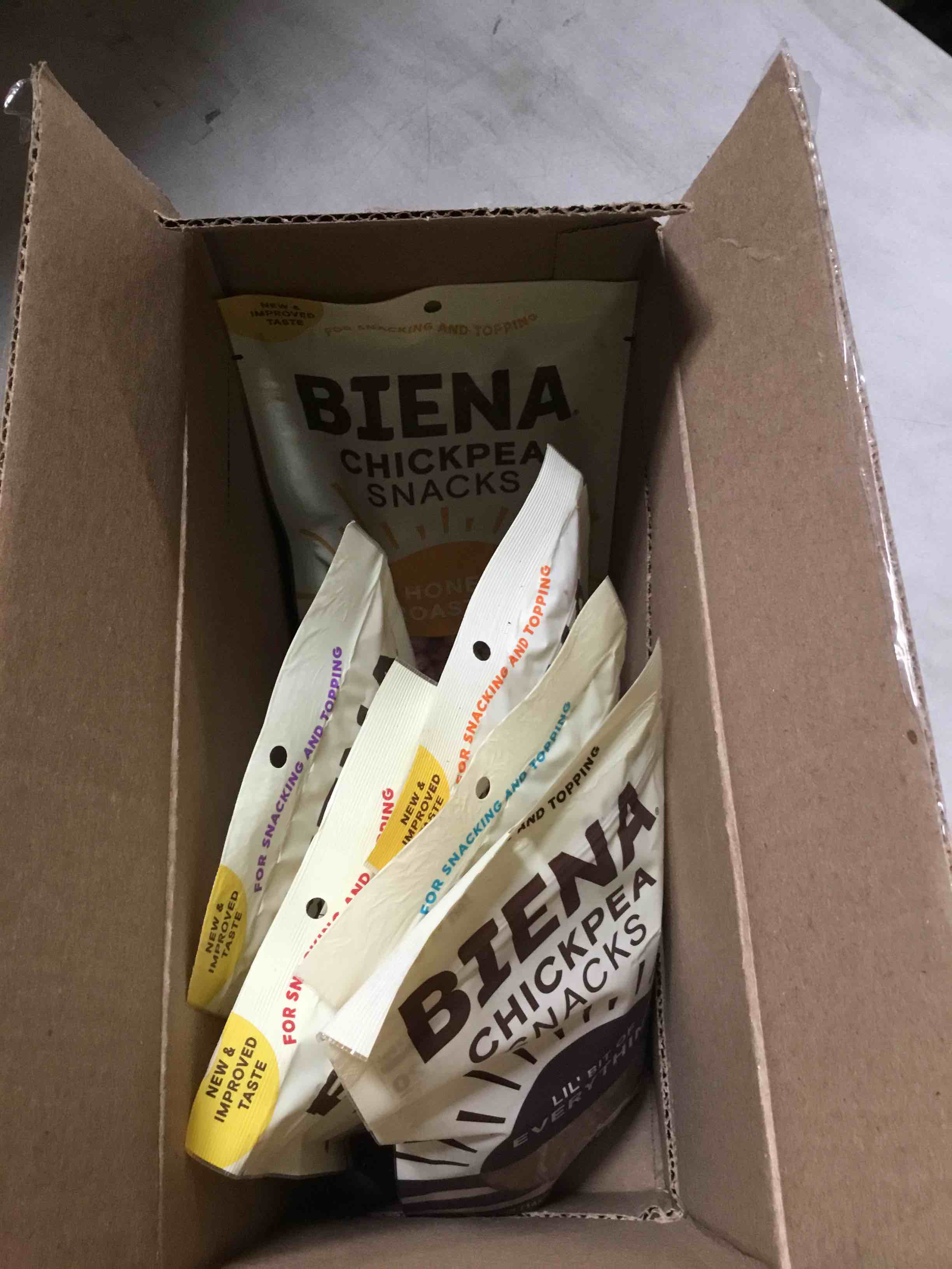 https://s3.amazonaws.com/lotting-images-prod/bidfta/TEA1958911_1744136480443.jpeg