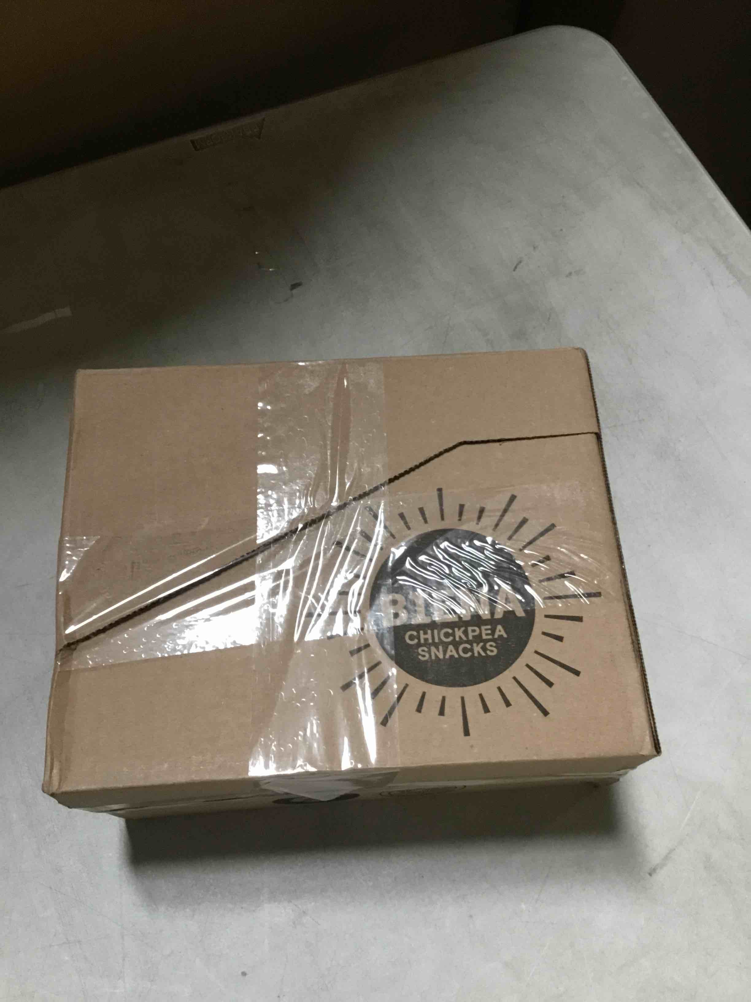 https://s3.amazonaws.com/lotting-images-prod/bidfta/TEA1958911_1744136507471.jpeg
