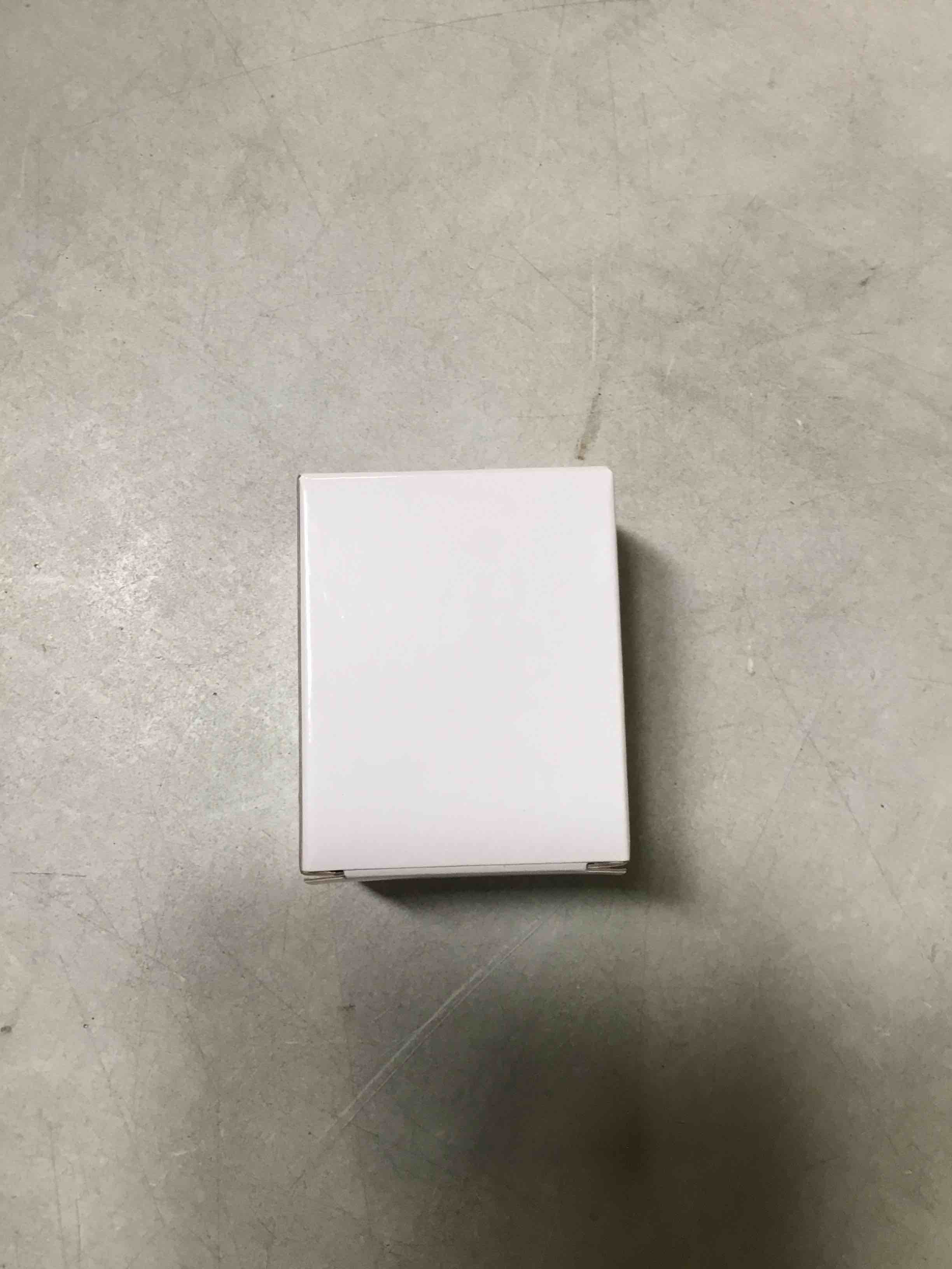 https://s3.amazonaws.com/lotting-images-prod/bidfta/TEA1958964_1744140495536.jpeg