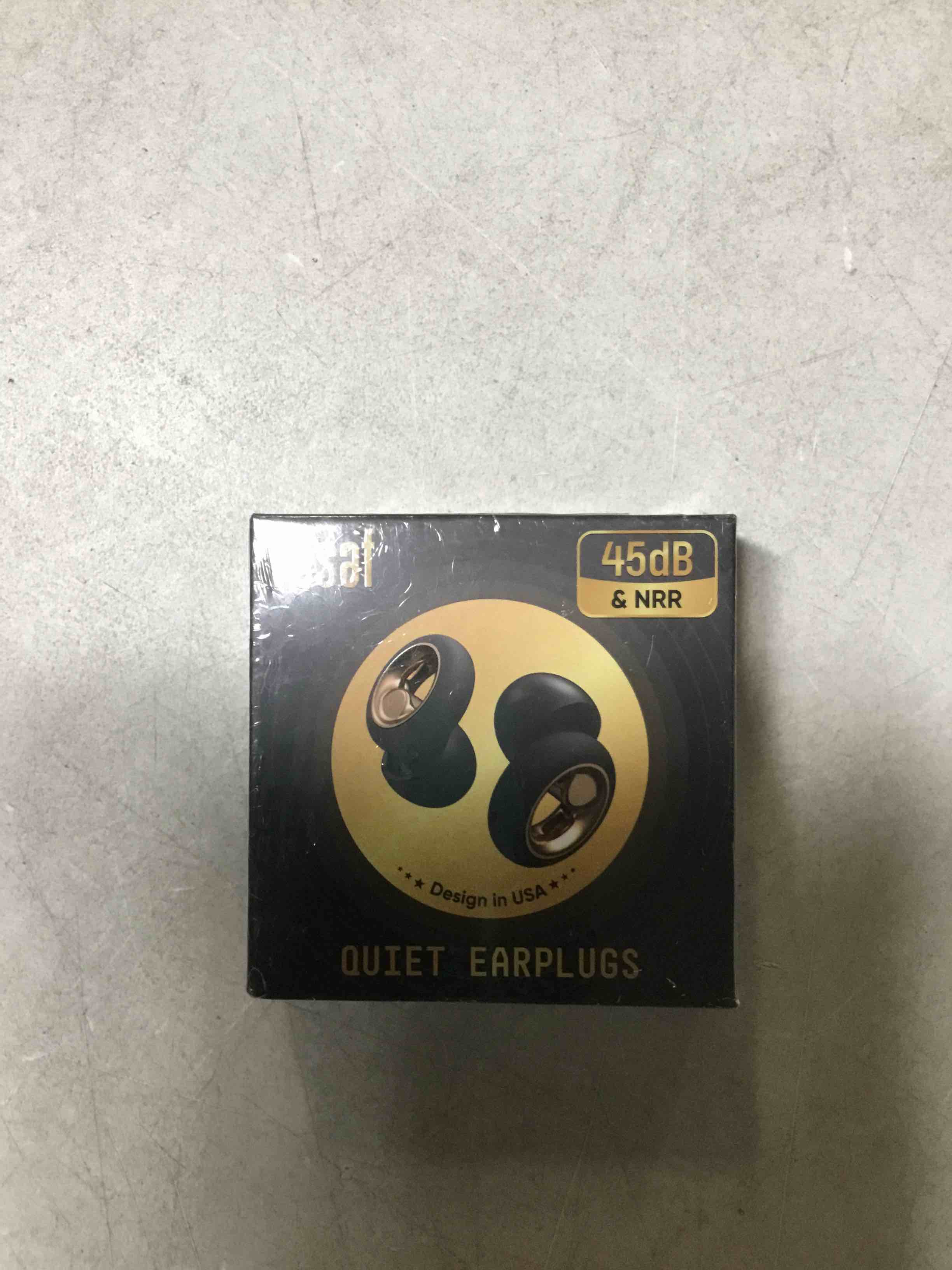https://s3.amazonaws.com/lotting-images-prod/bidfta/TEA1958965_1744140539935.jpeg