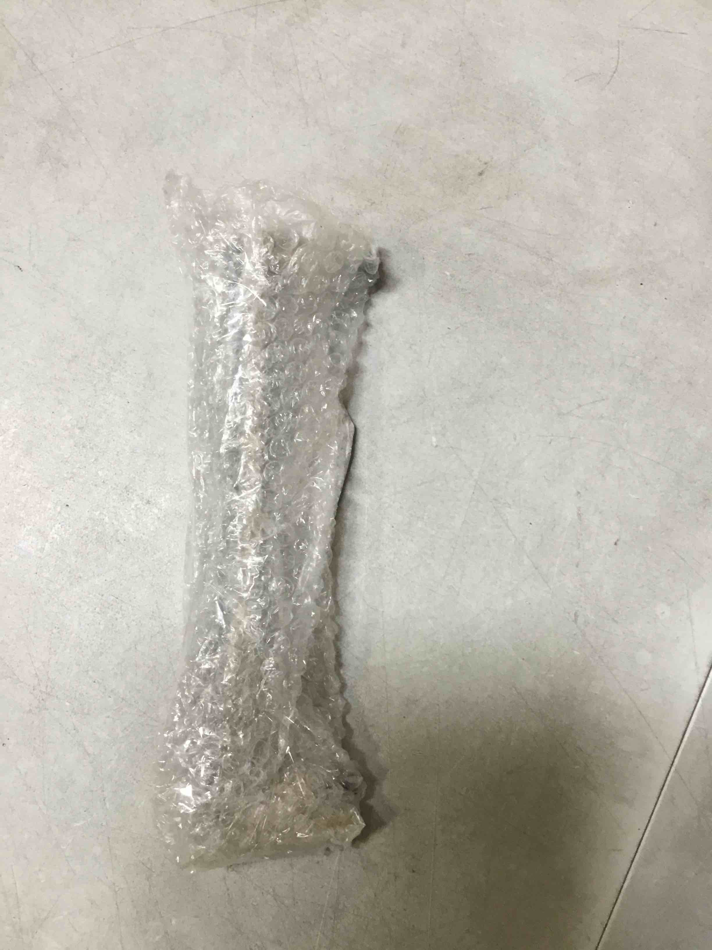 https://s3.amazonaws.com/lotting-images-prod/bidfta/TEA1958982_1744142075237.jpeg