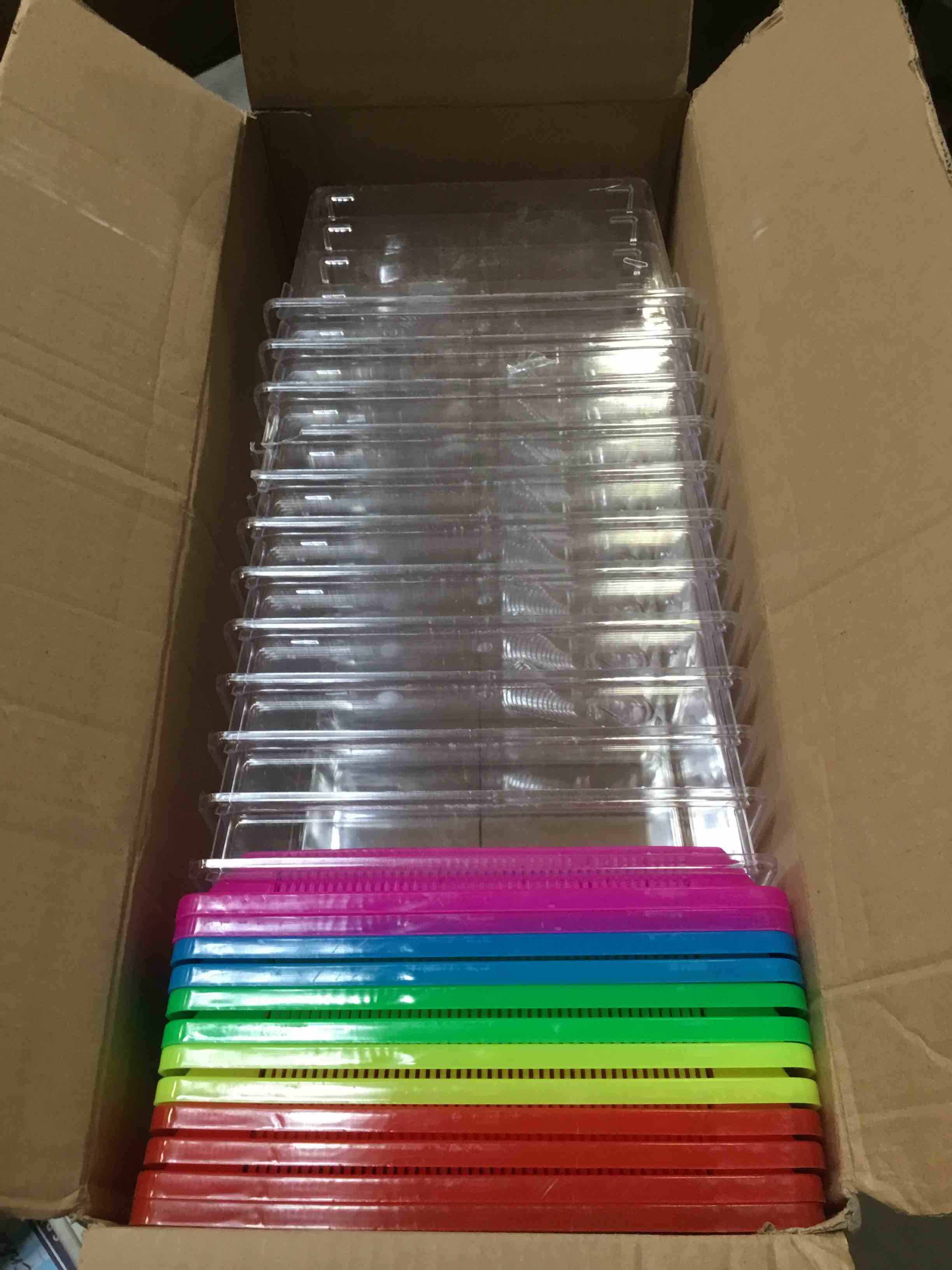 https://s3.amazonaws.com/lotting-images-prod/bidfta/TEA1958986_1744142817203.jpeg