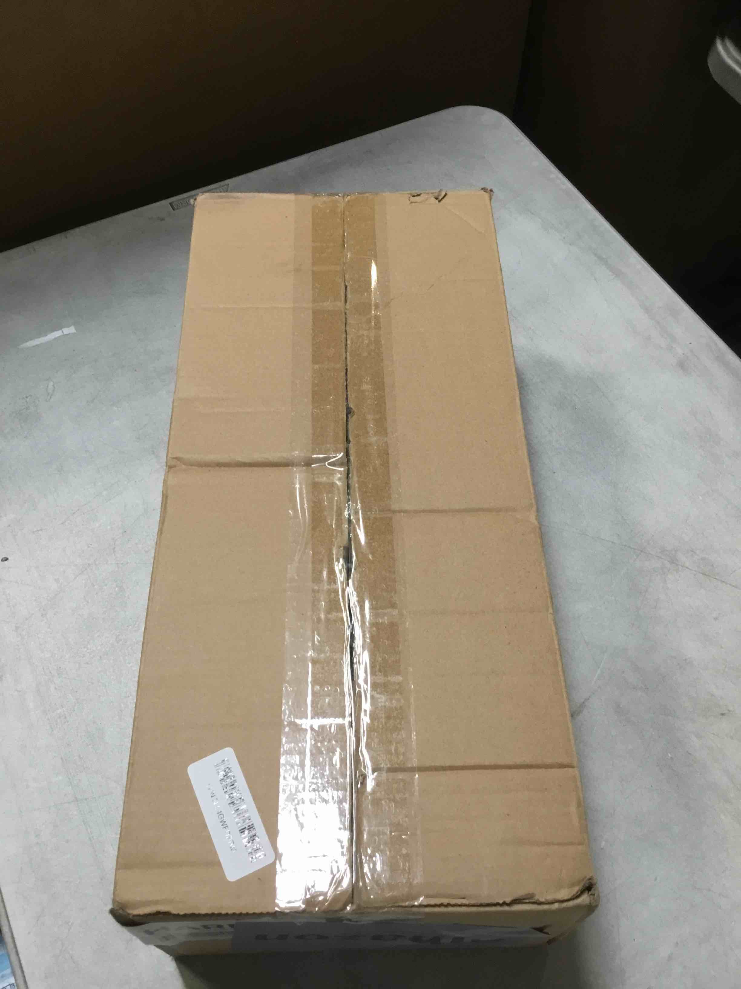 https://s3.amazonaws.com/lotting-images-prod/bidfta/TEA1958986_1744142832479.jpeg