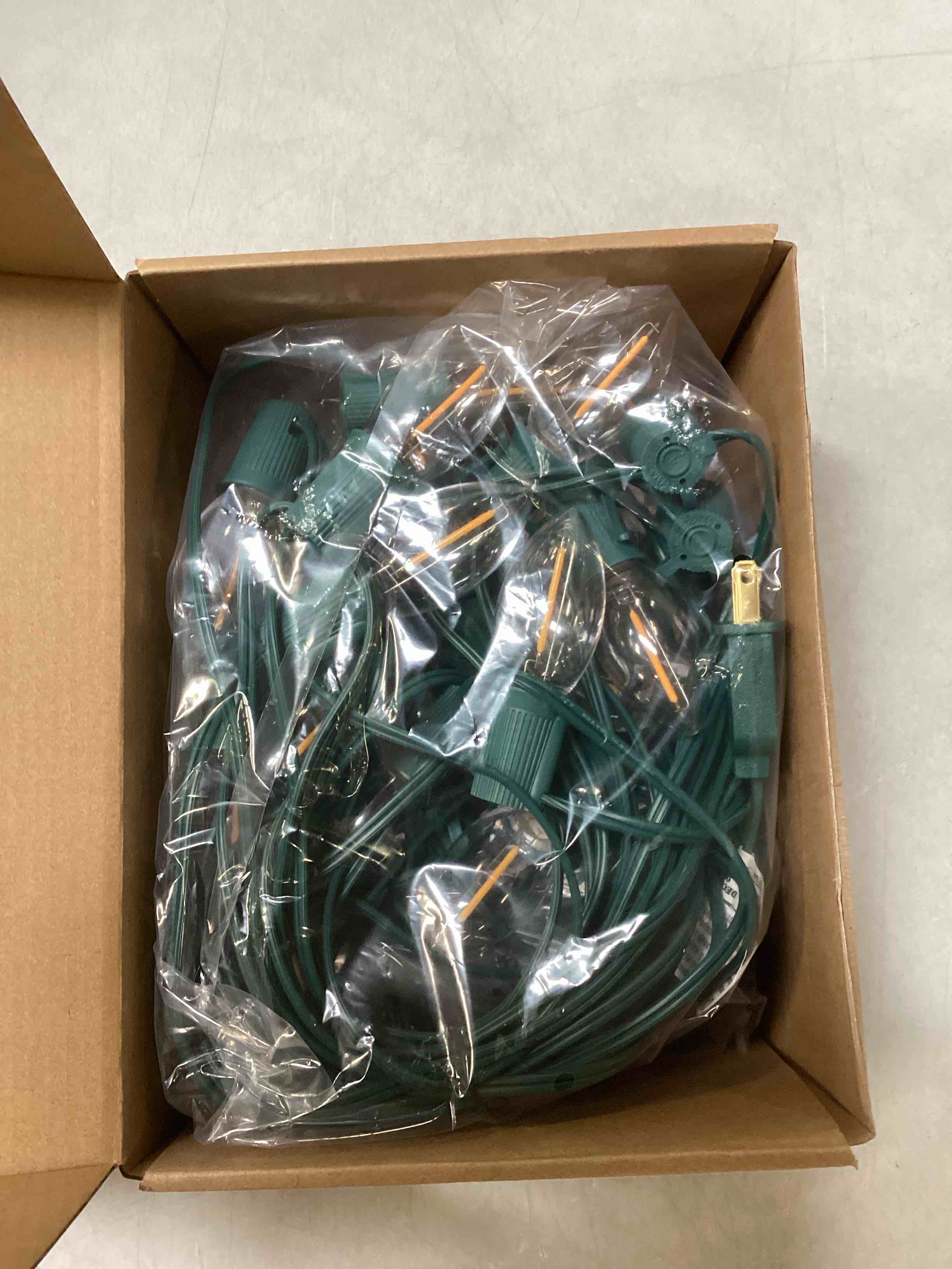 https://s3.amazonaws.com/lotting-images-prod/bidfta/TEA1959088_1744214179153.jpeg