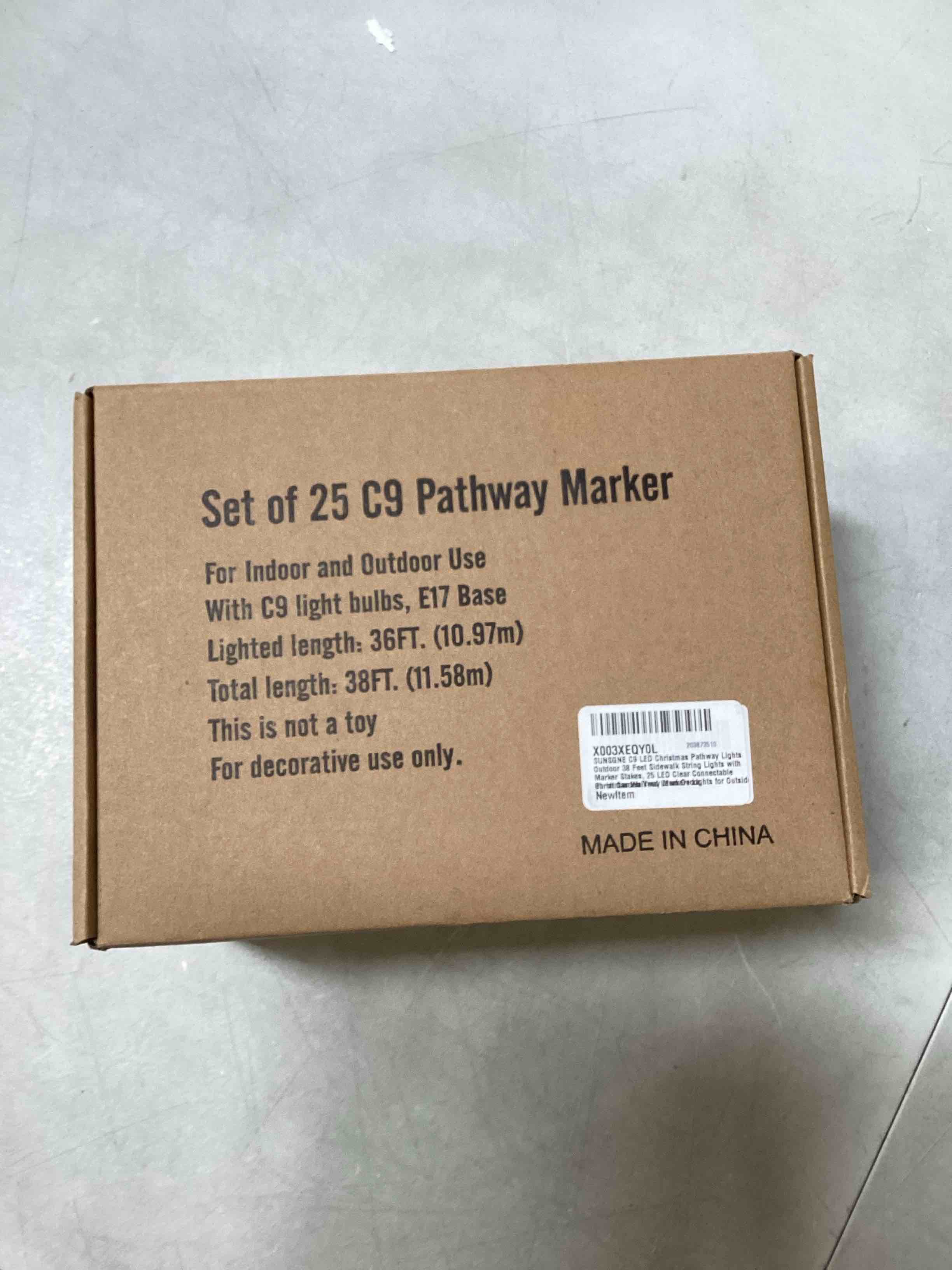 https://s3.amazonaws.com/lotting-images-prod/bidfta/TEA1959088_1744214193269.jpeg