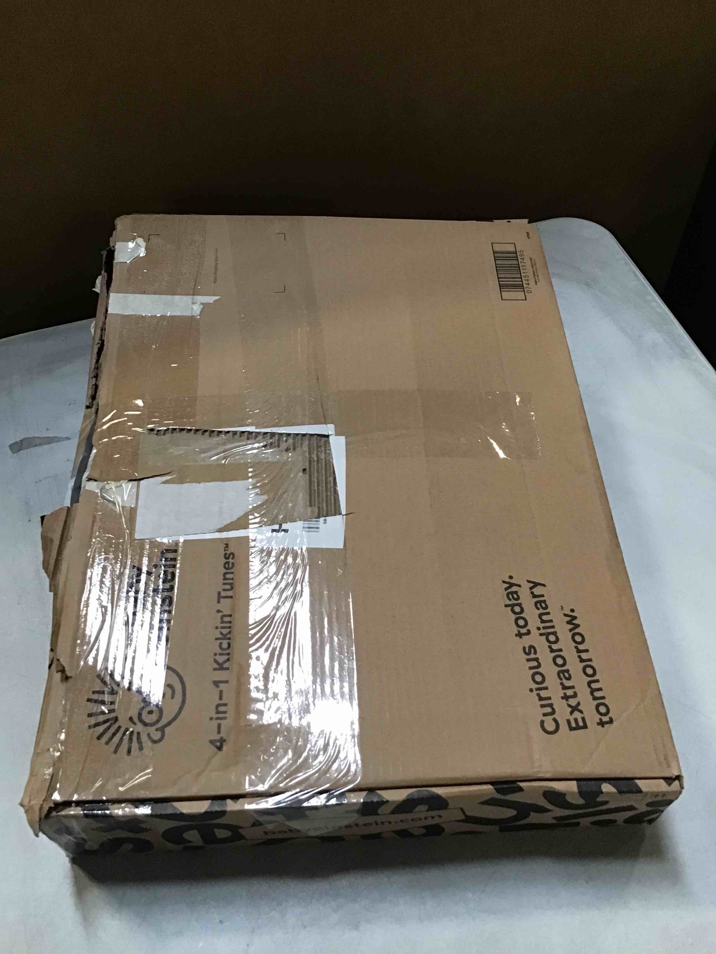 https://s3.amazonaws.com/lotting-images-prod/bidfta/TEA1959126_1744220507776.jpeg