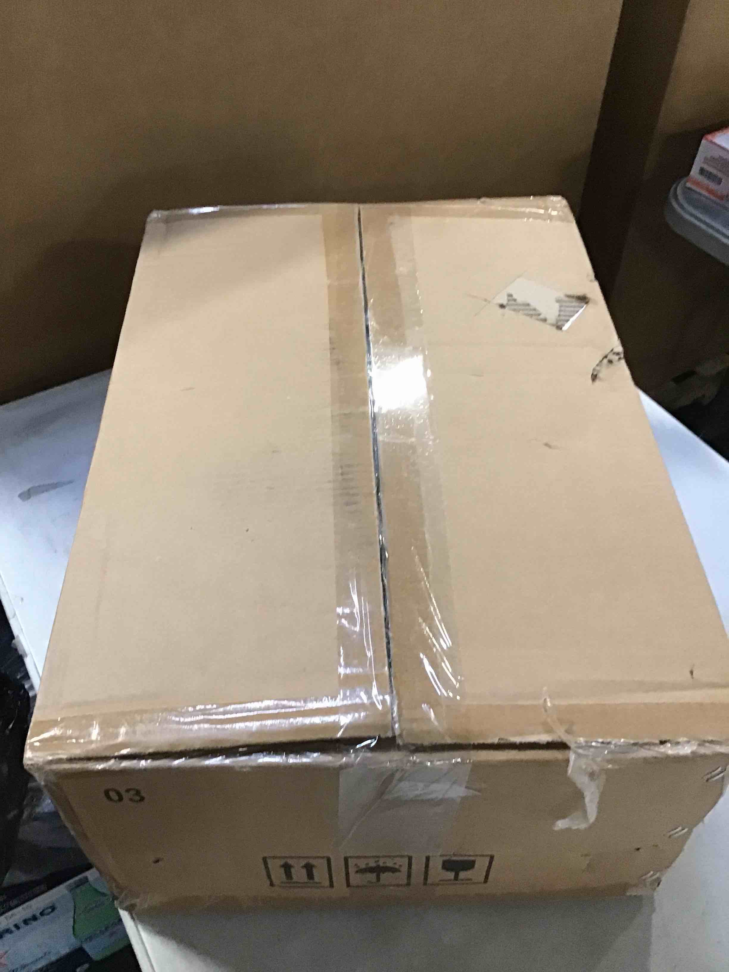 https://s3.amazonaws.com/lotting-images-prod/bidfta/TEA1959174_1744229551992.jpeg