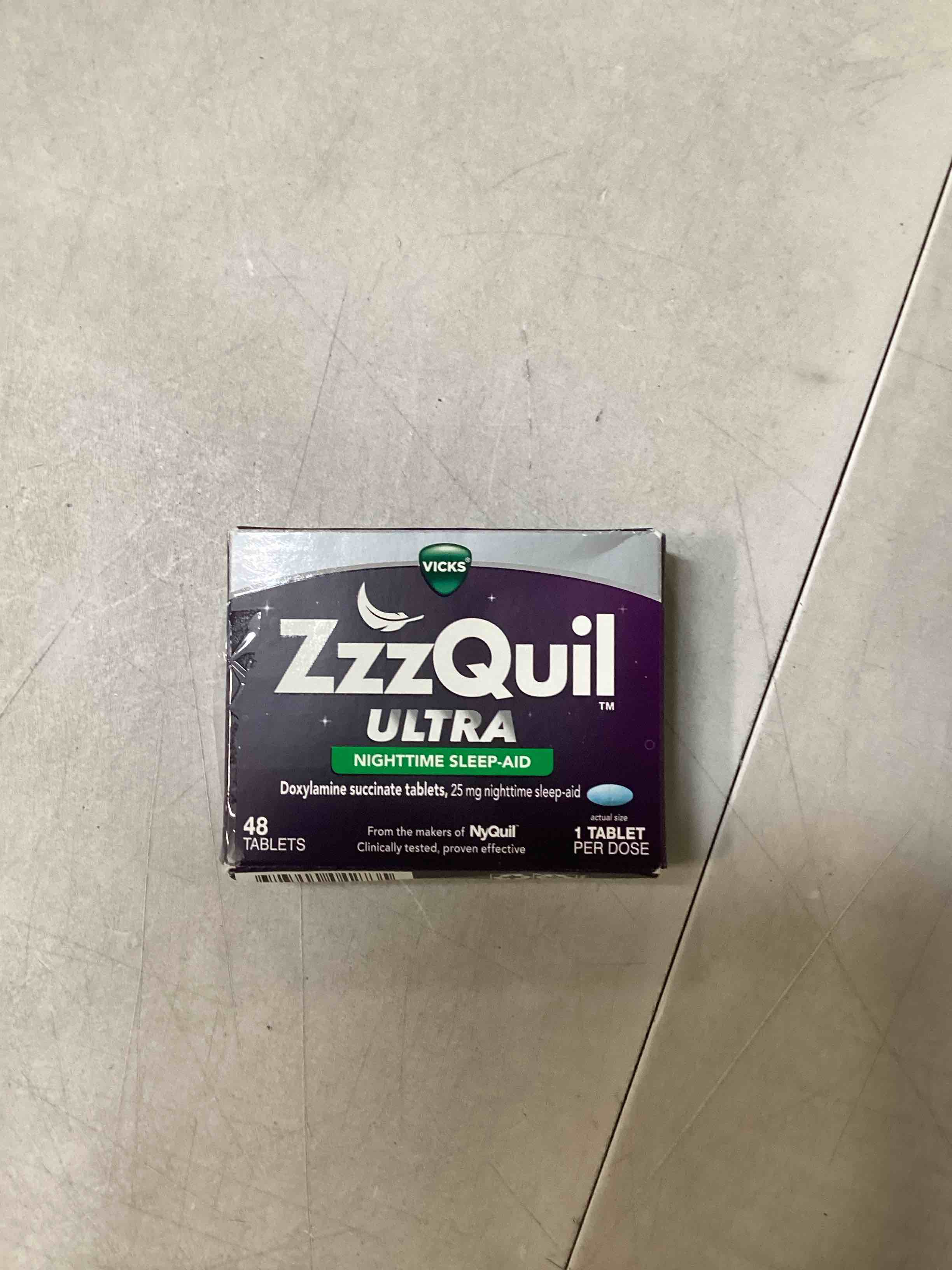 https://s3.amazonaws.com/lotting-images-prod/bidfta/TEA1959204_1744293334637.jpeg