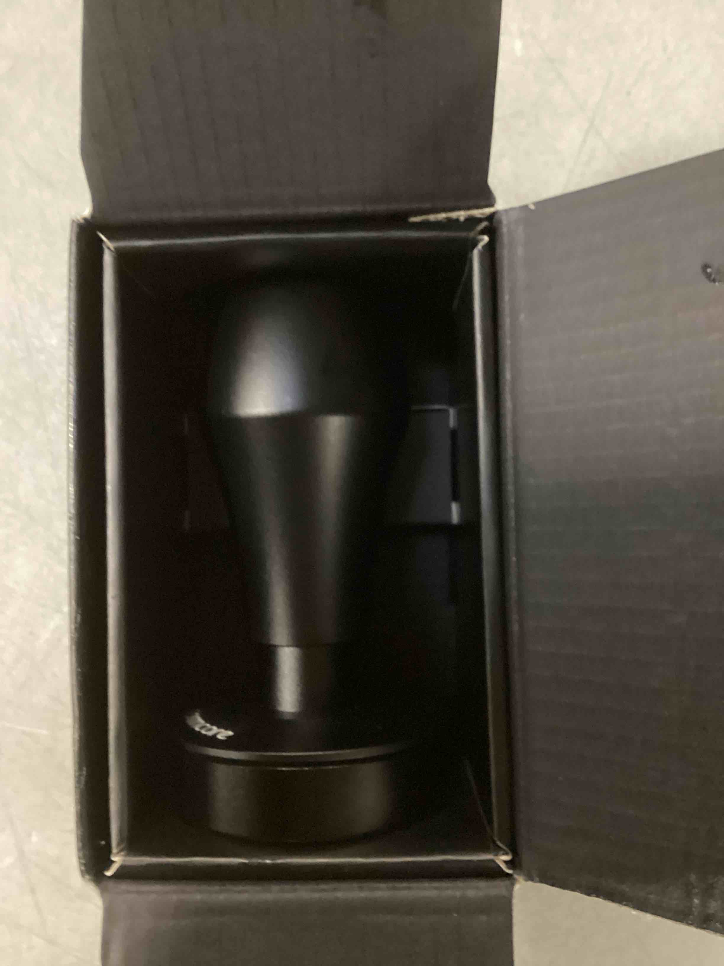 https://s3.amazonaws.com/lotting-images-prod/bidfta/TEA1959315_1744374661621.jpeg