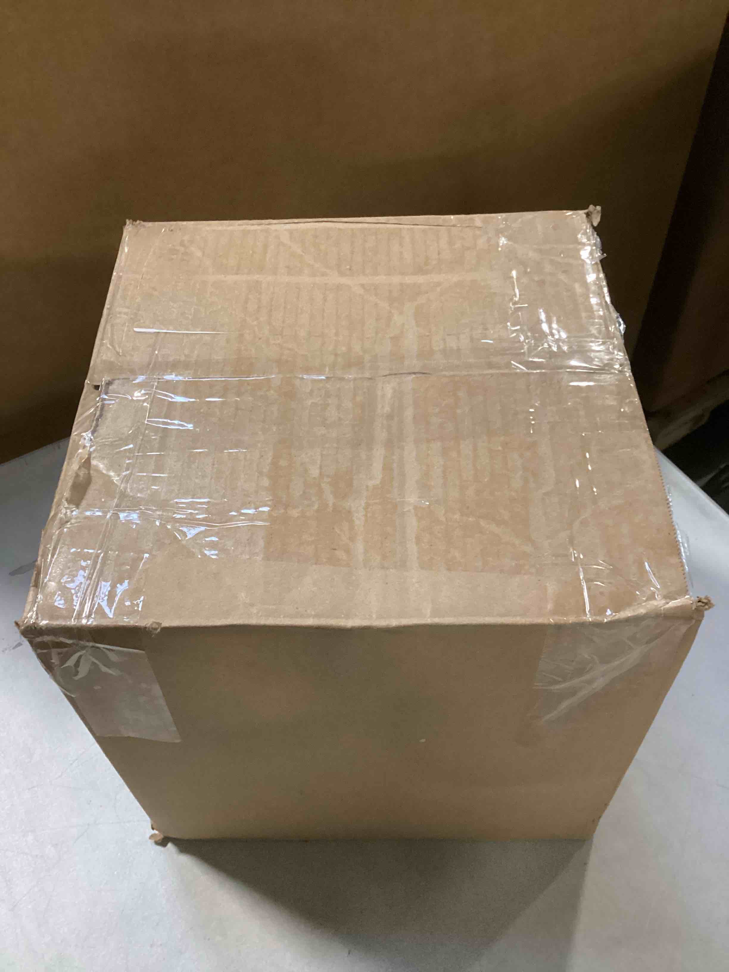 https://s3.amazonaws.com/lotting-images-prod/bidfta/TEA1959321_1744375375067.jpeg
