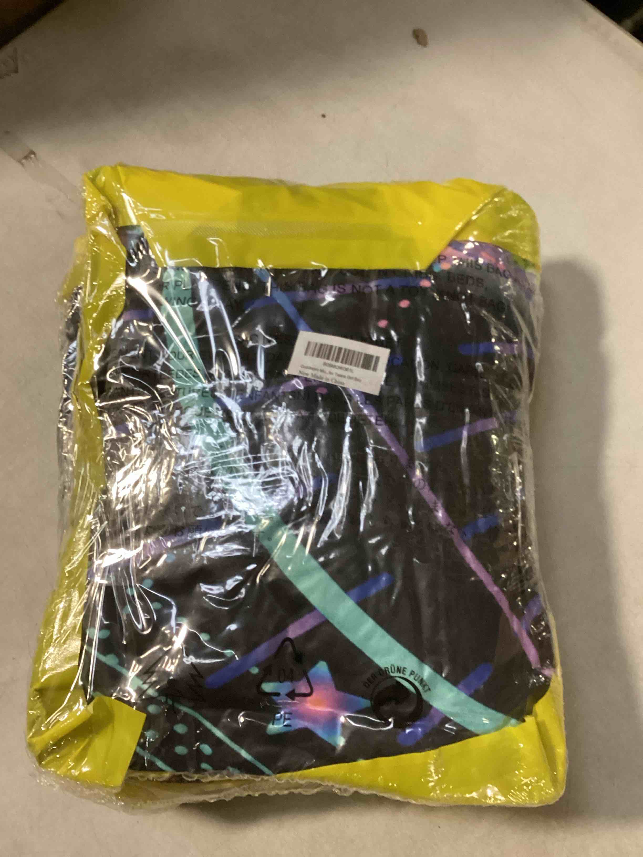 https://s3.amazonaws.com/lotting-images-prod/bidfta/TEA1959346_1744378321982.jpeg