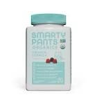 Smarty Pants Organics Prenatal Formula Multi Plus Omega 3 90 Gummies (Exp 16/ may /25)