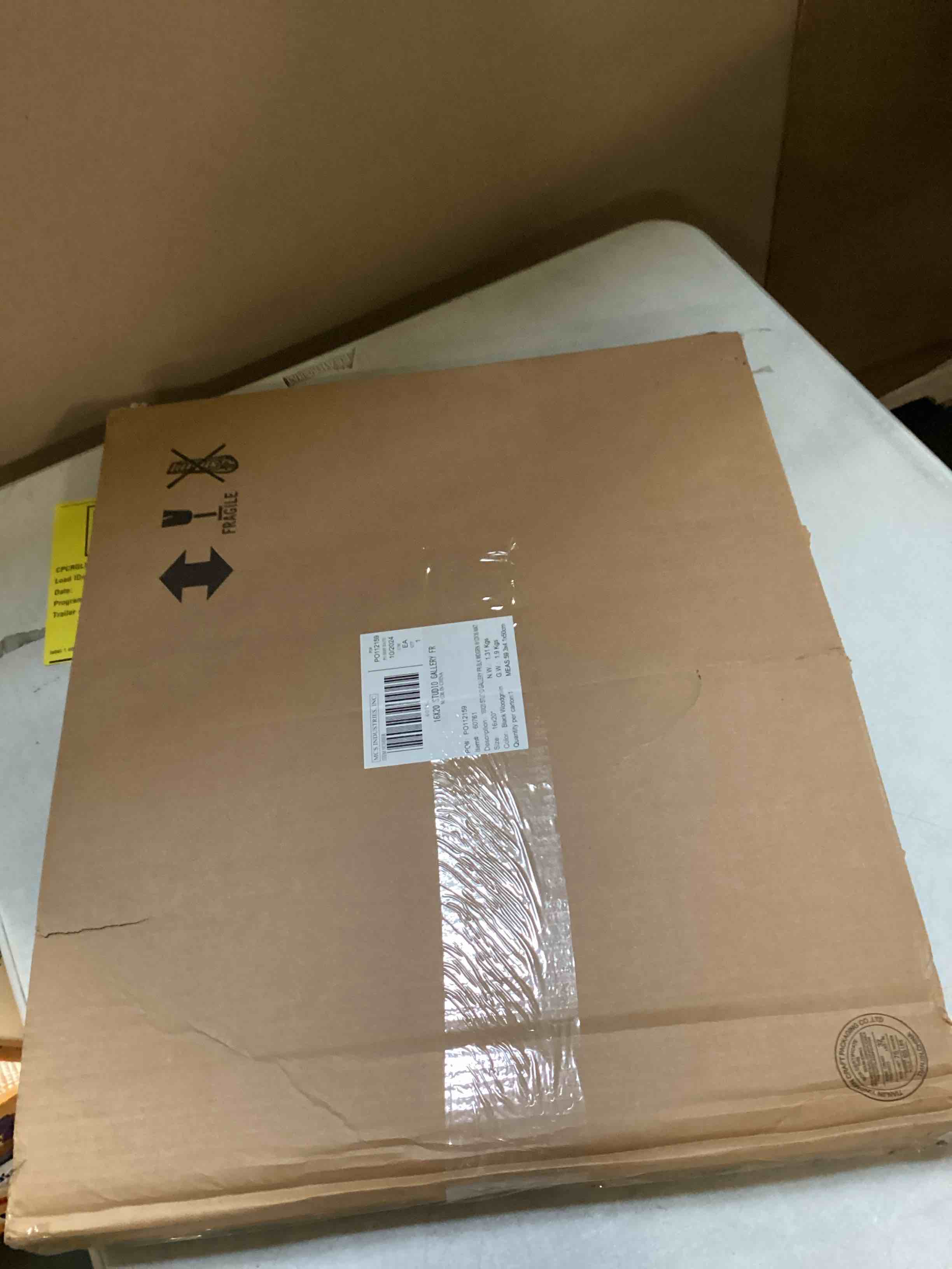 https://s3.amazonaws.com/lotting-images-prod/bidfta/TEA1959481_1744400877568.jpeg