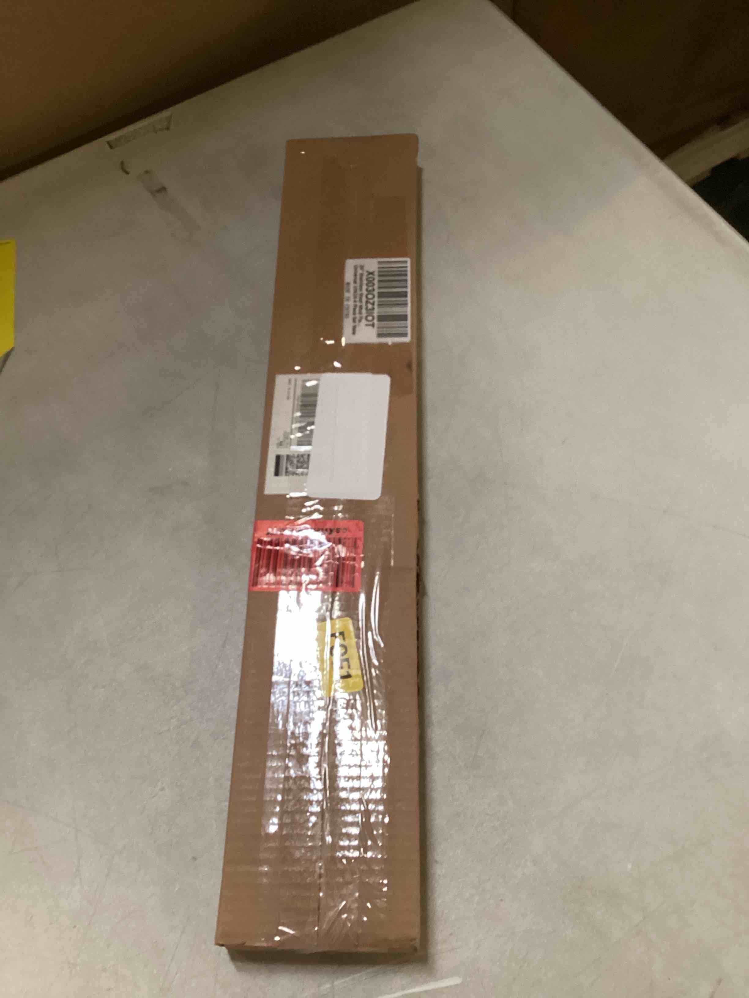 https://s3.amazonaws.com/lotting-images-prod/bidfta/TEA1959523_1744718456643.jpeg